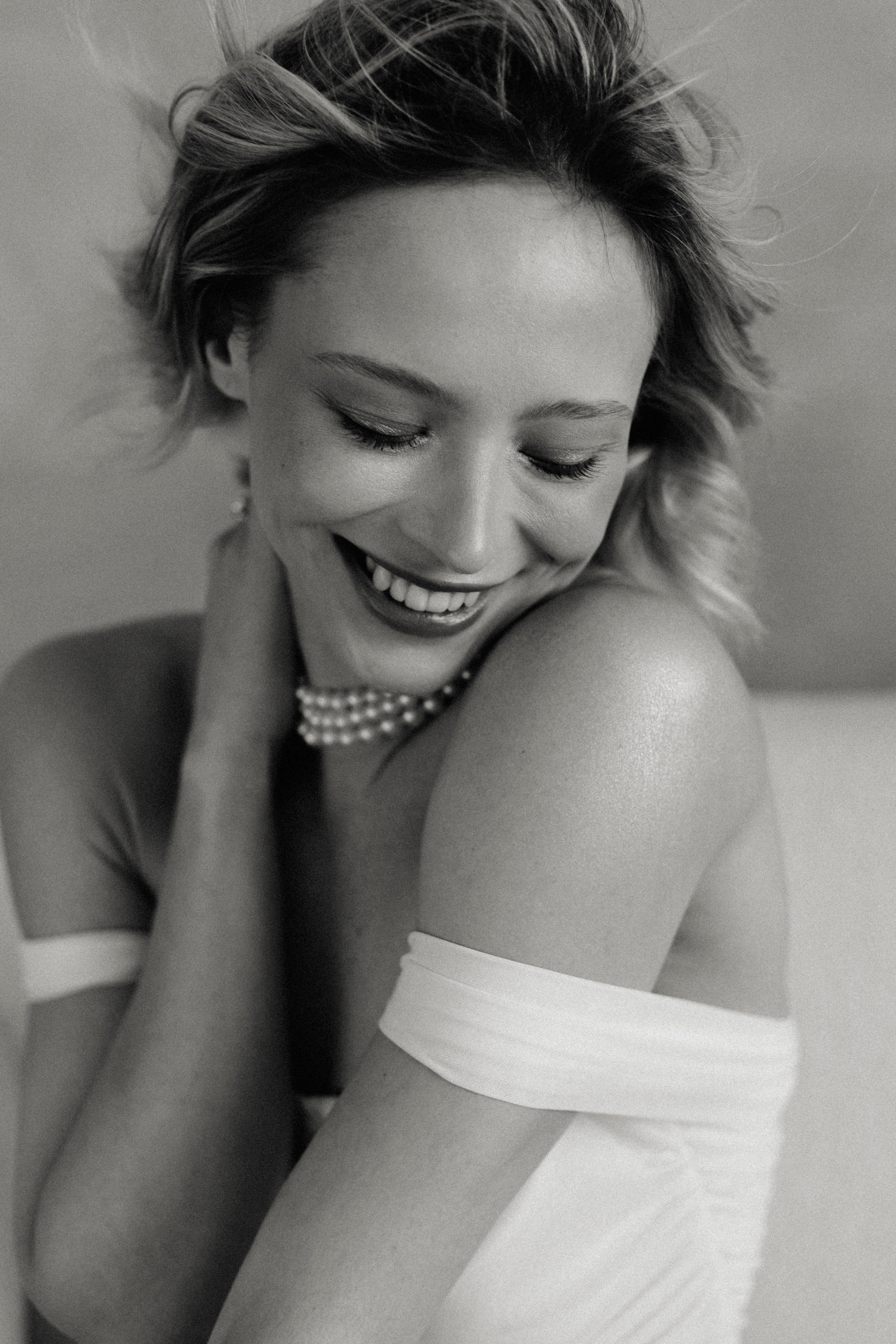 Твоя валентинка. Свадебный фотограф в Нижнем Новгороде Генеральская Ира