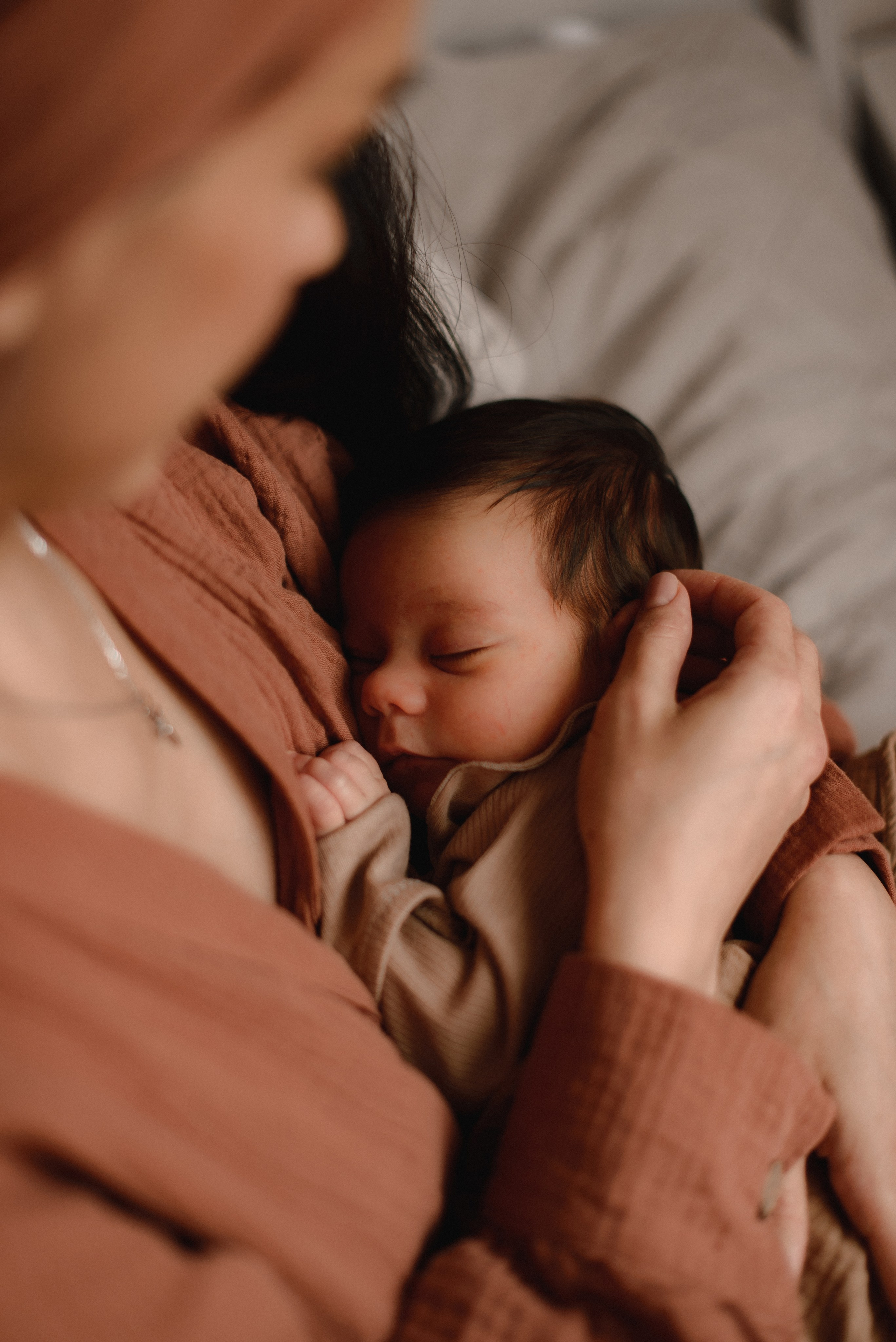 Филалла и Теона. Семейный фотограф в г. Ставрополь, Сорокина Мария