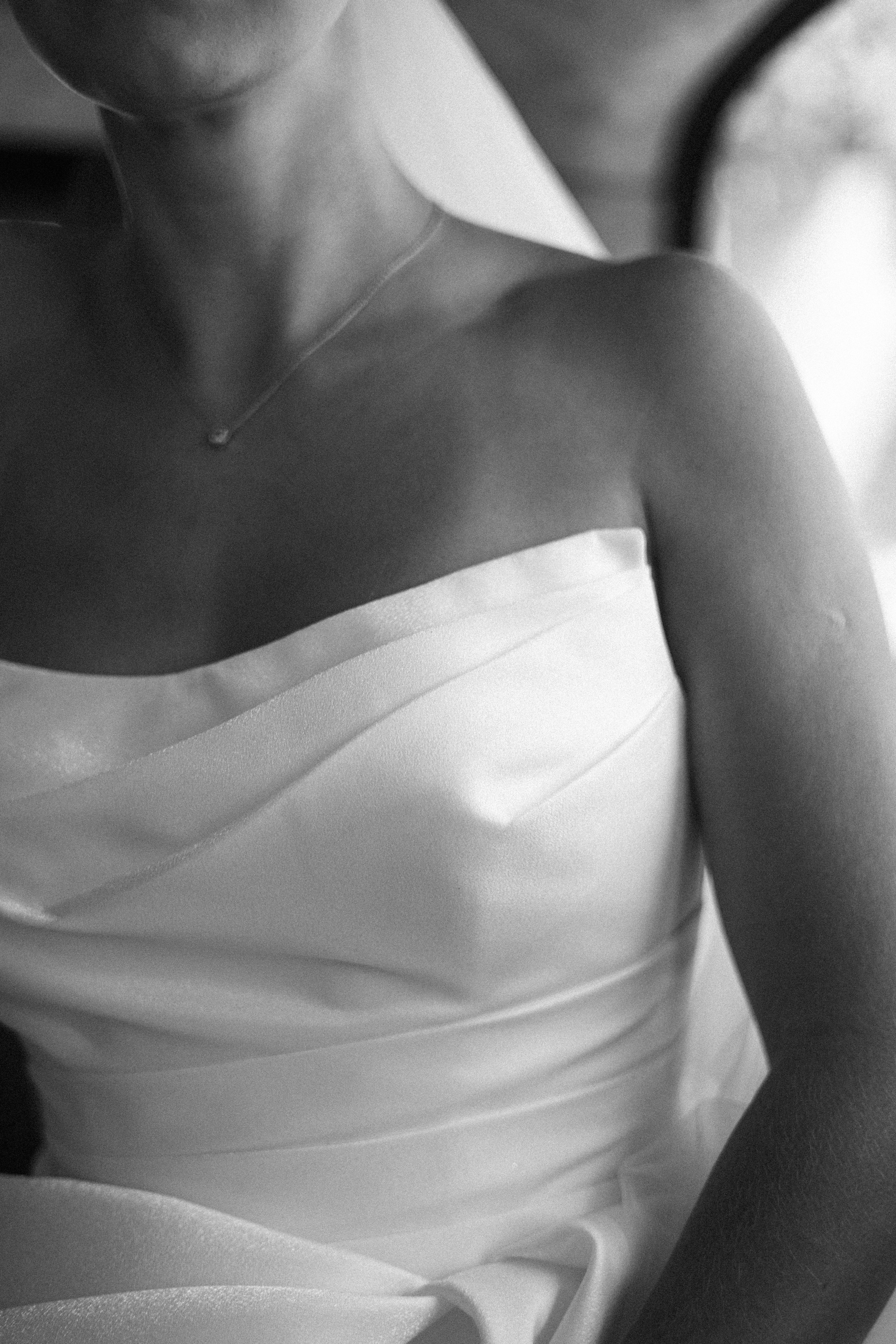 Свадьба в Стамбуле 🇹🇷. Свадебный фотограф Москва Степановский Александр