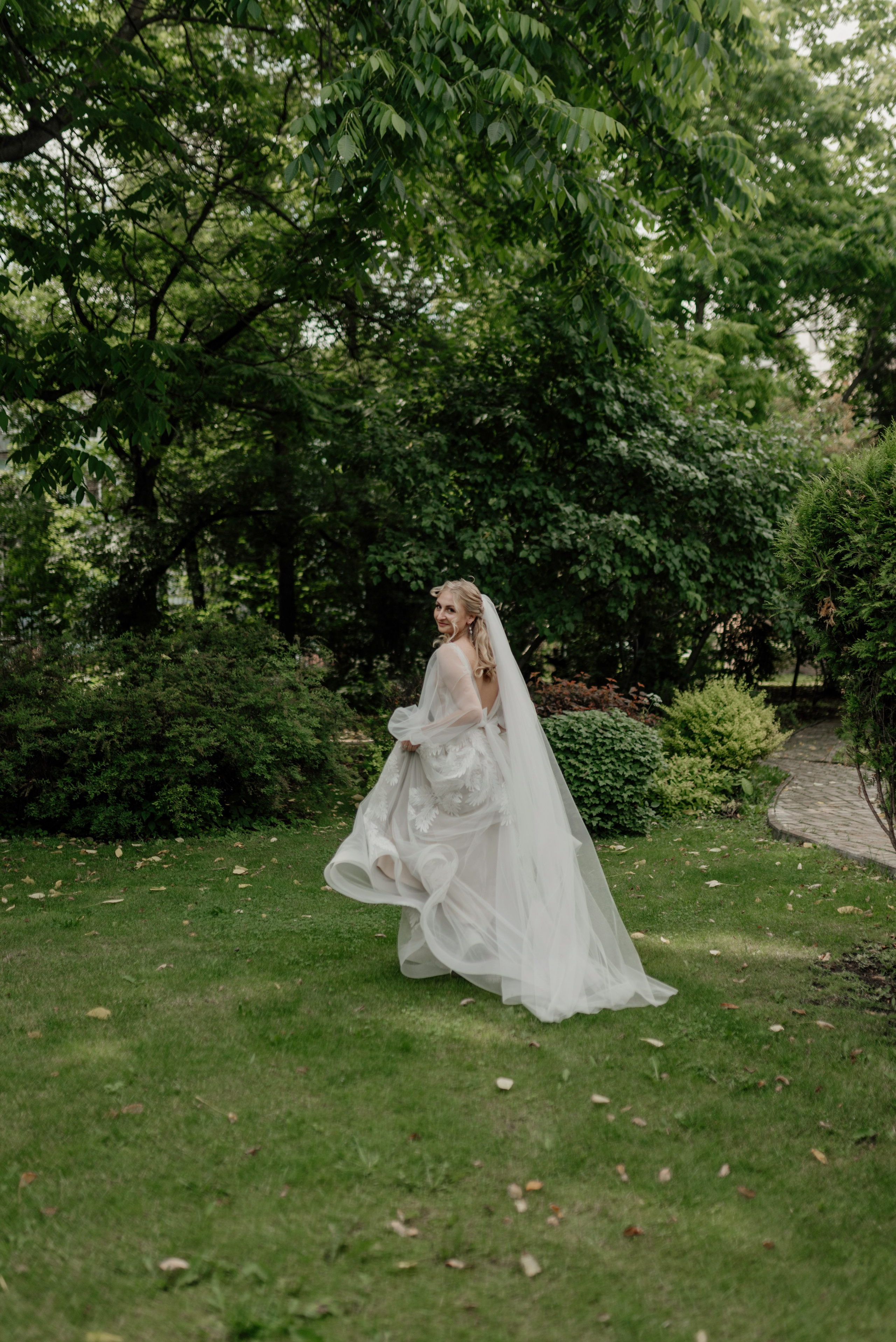 V&N. Свадебный и Семейный фотограф в Ярославле Алёна Колясникова