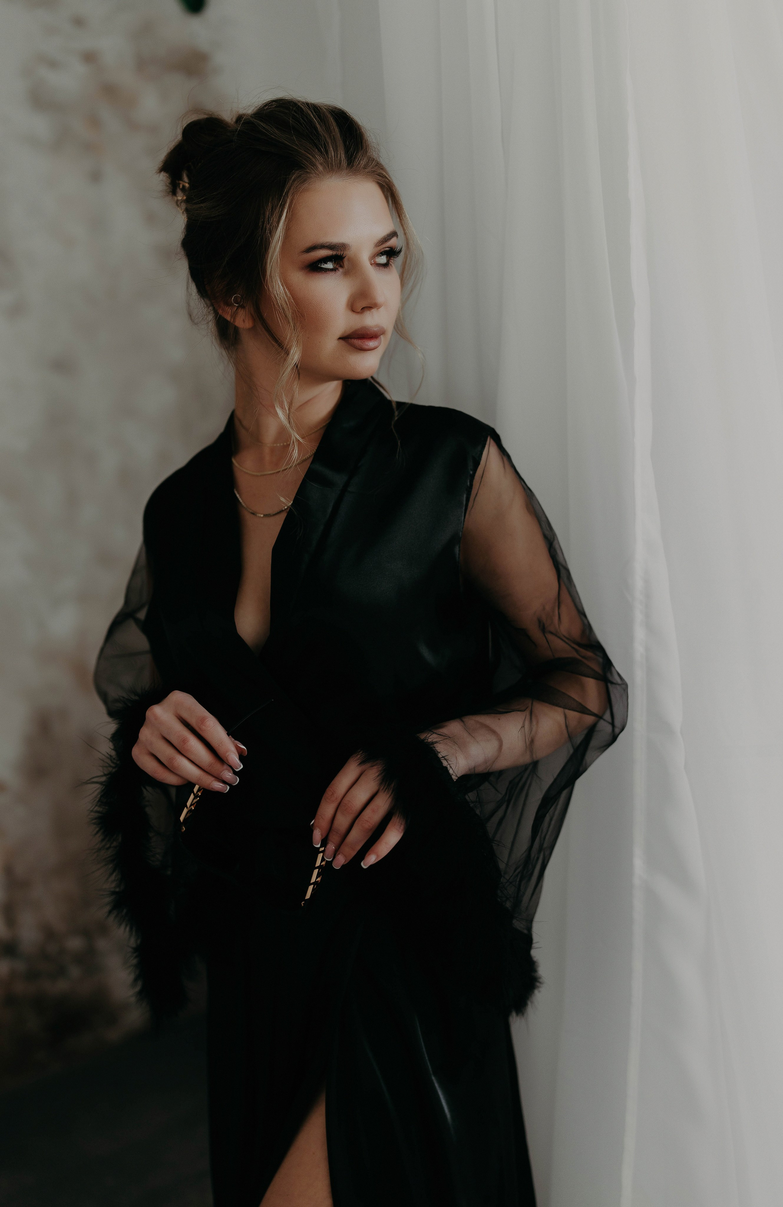 Лиза. Свадебный и семейный фотограф в Казани и Волжске