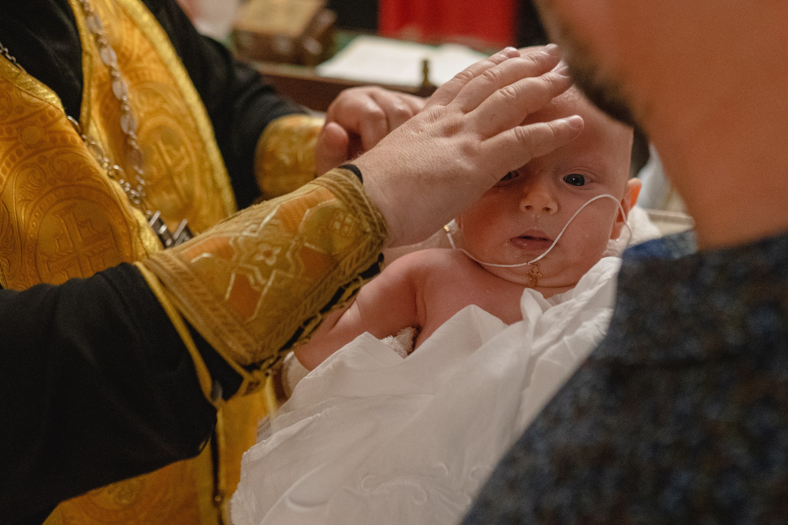 Иван. Церковь Благовещения Пресвятой Богородицы в Тайнинском. Семейный фотограф в Москве Лилия Лебедева