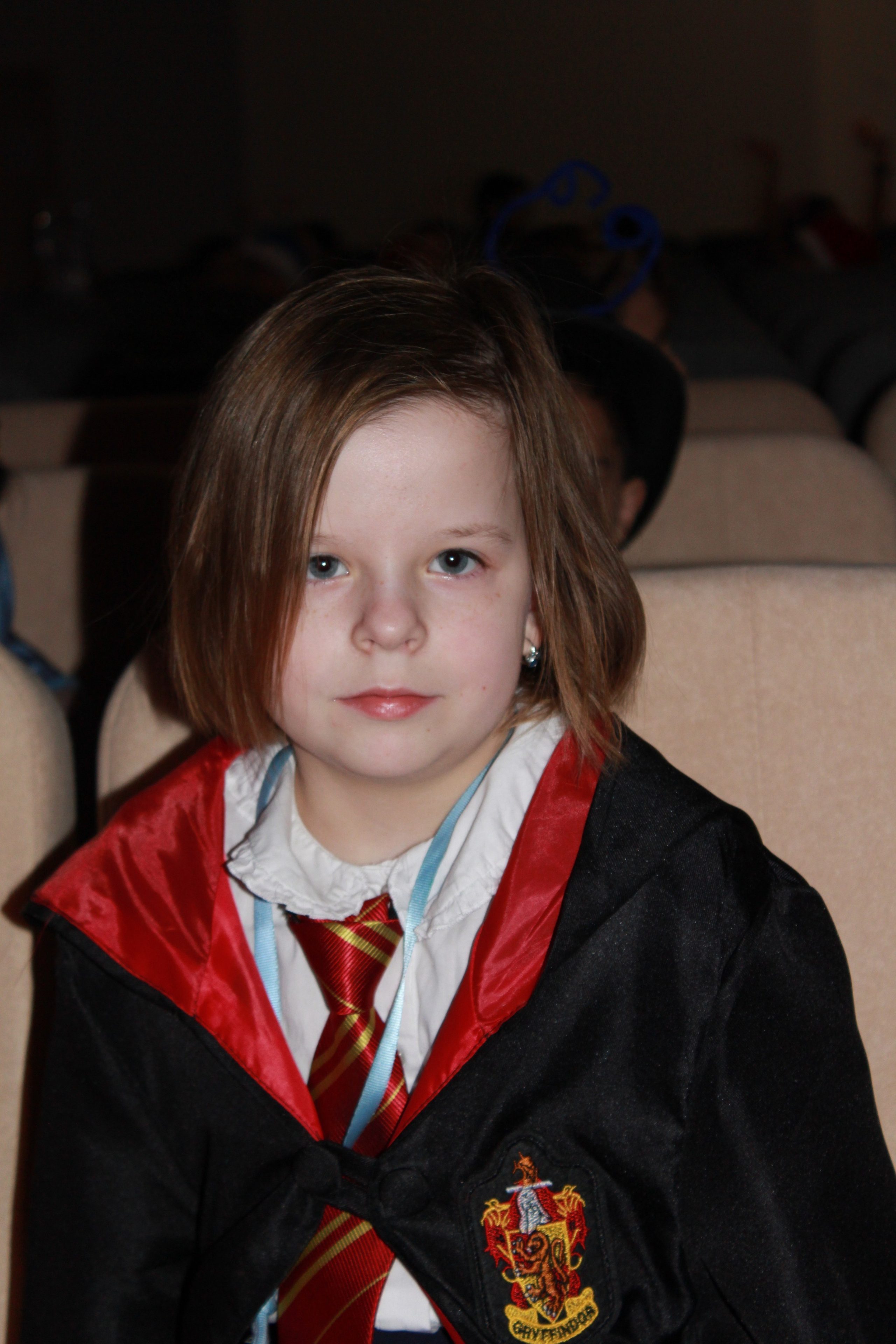 Праздники, мероприятия (Новогодний карнавал 2024-2025). Портфолио