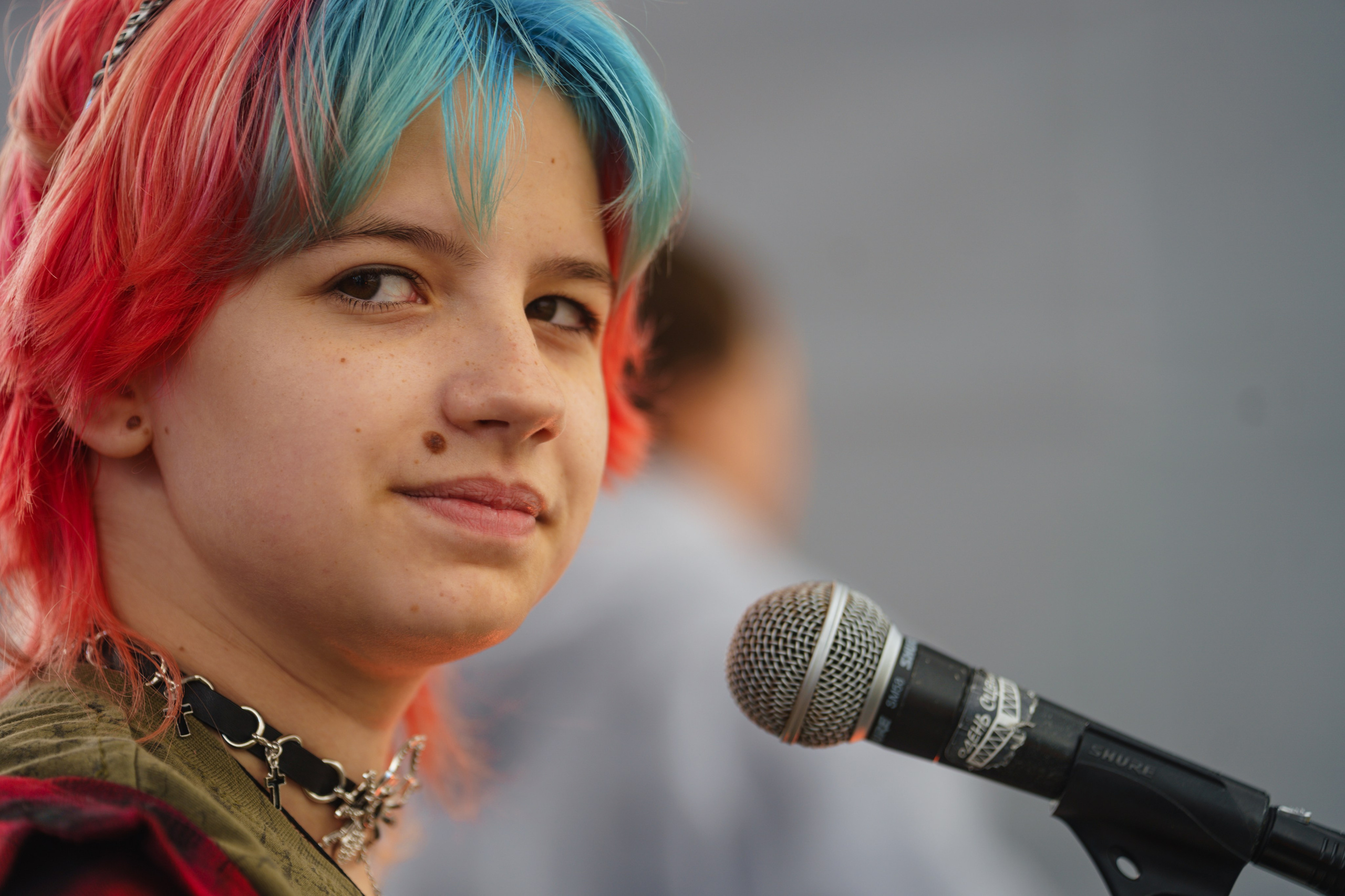 Фестивали. Владислав Кожух | Фотограф | Видеограф | Режиссёр