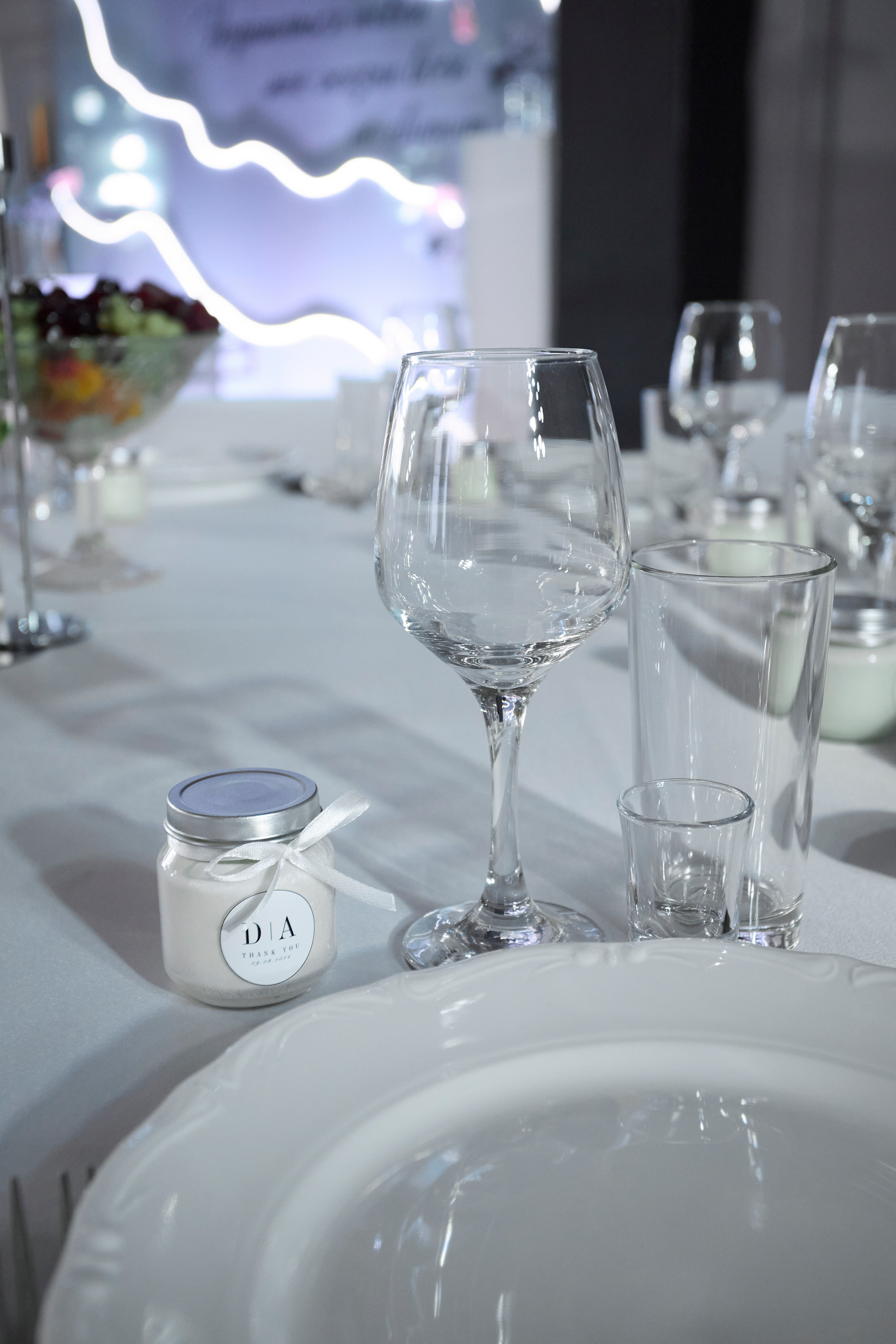 D&S. Фотограф в Самаре Диана Анисимова