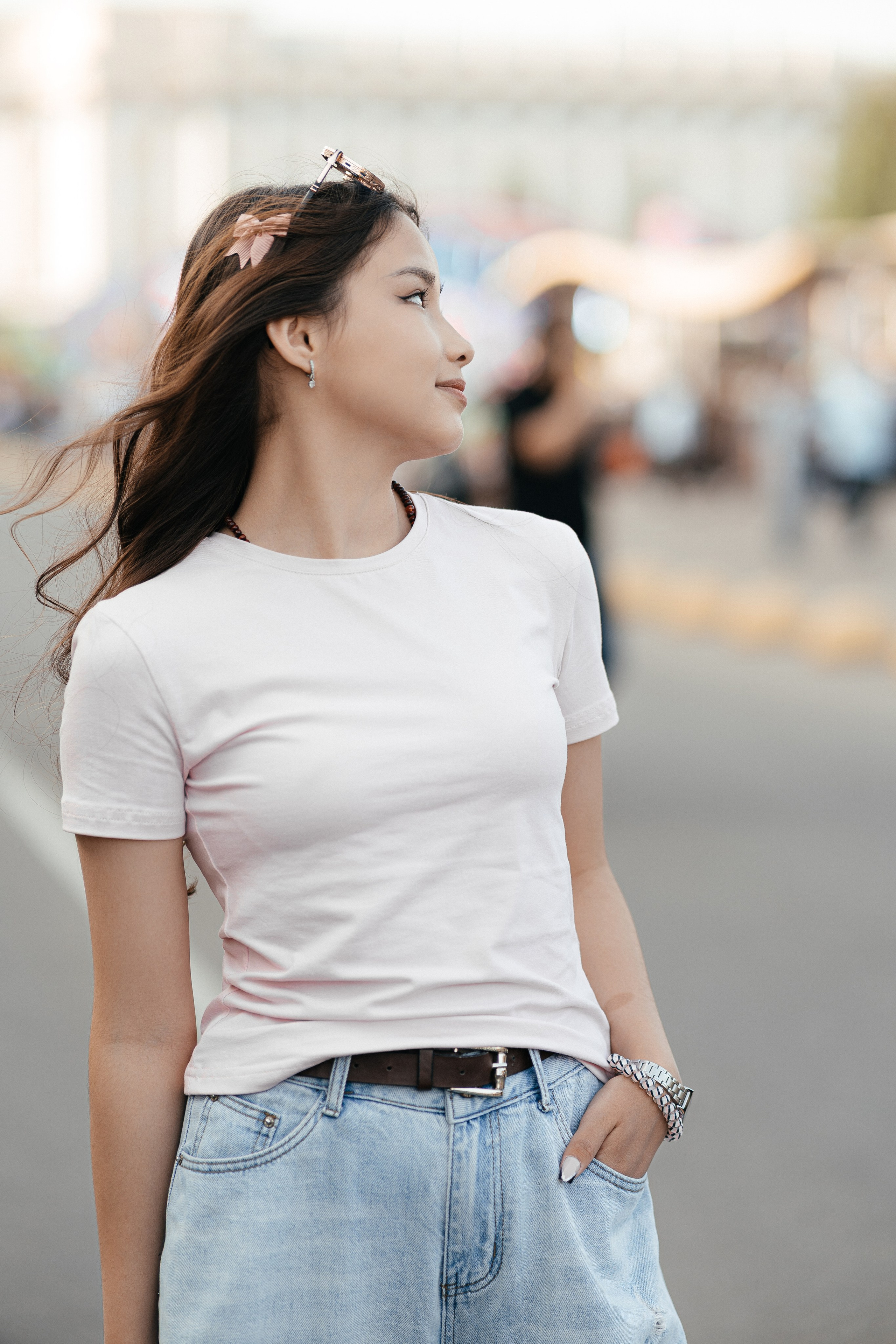 День города Улан-Удэ 2025. Фотограф Улан-Удэ