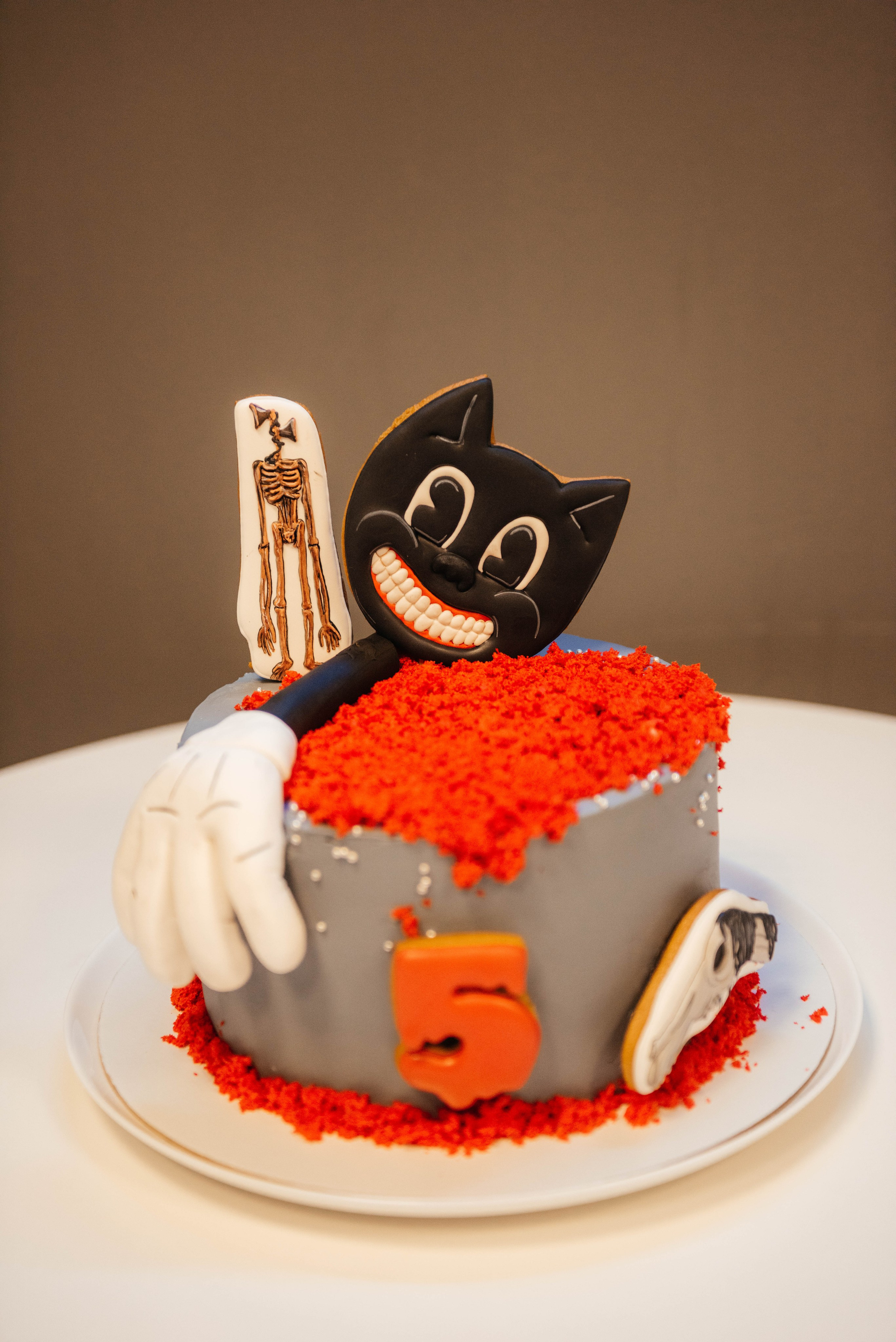 С днем рождения, ДАмир. Фотограф Эллина Дар г. Улан-Удэ