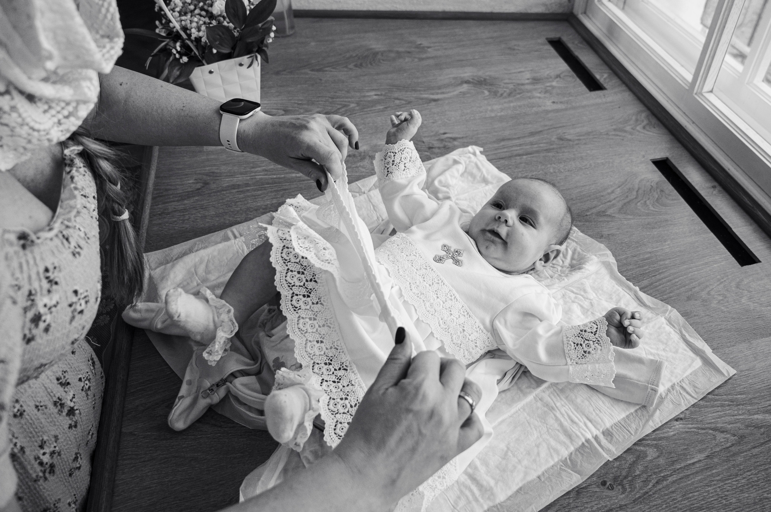 Церковь Илии Пророка на Пороховых. Фотограф на роды СПБ Юлия Герасимова