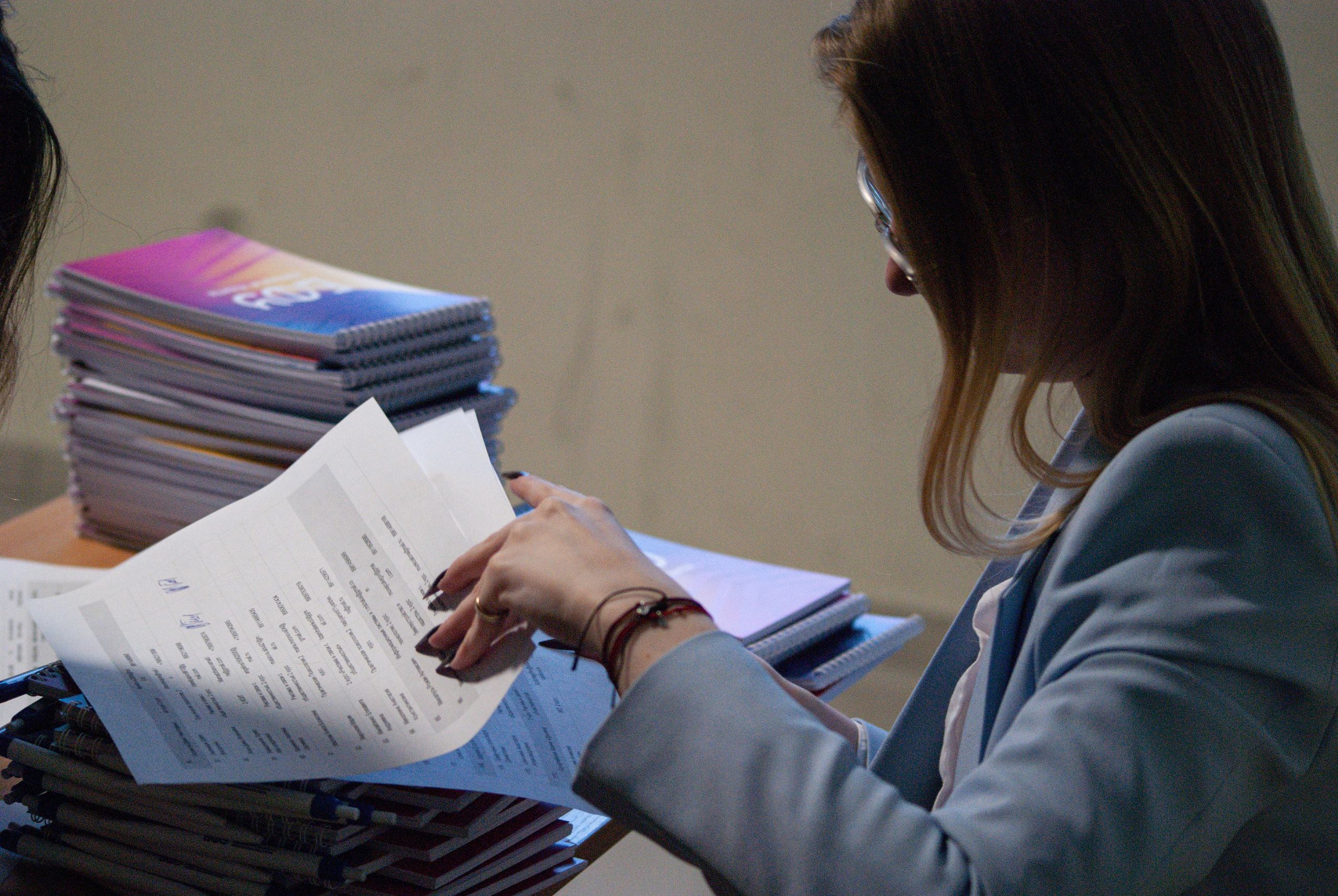 Проектная деятельность (БФУ им. Канта). Арт-фотограф в Калининграде