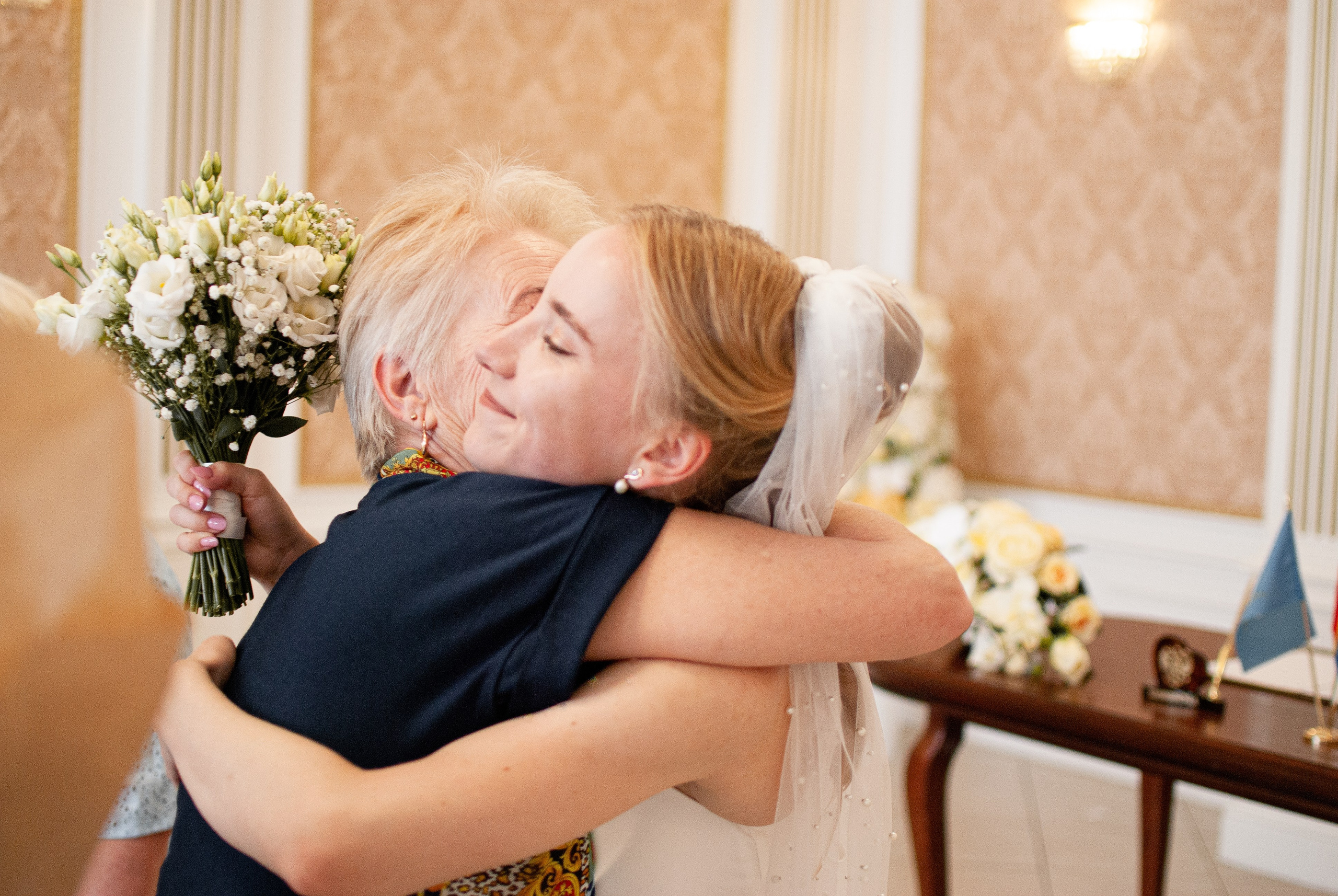 Makar & Julia. Арт-фотограф в Калининграде