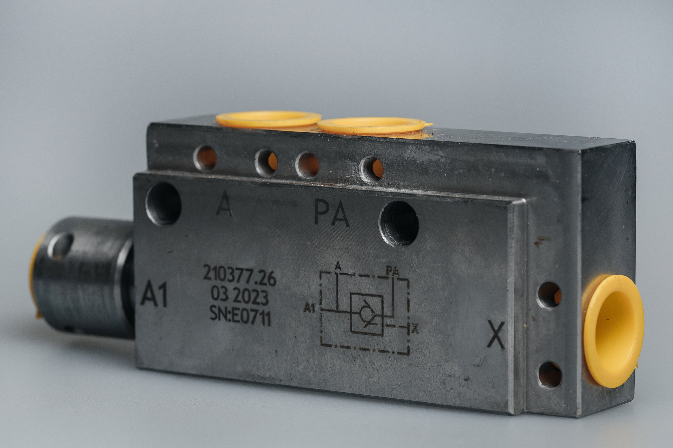 ДЕТАЛИ. Фотограф в Киселёвске Татьяна Трухалева