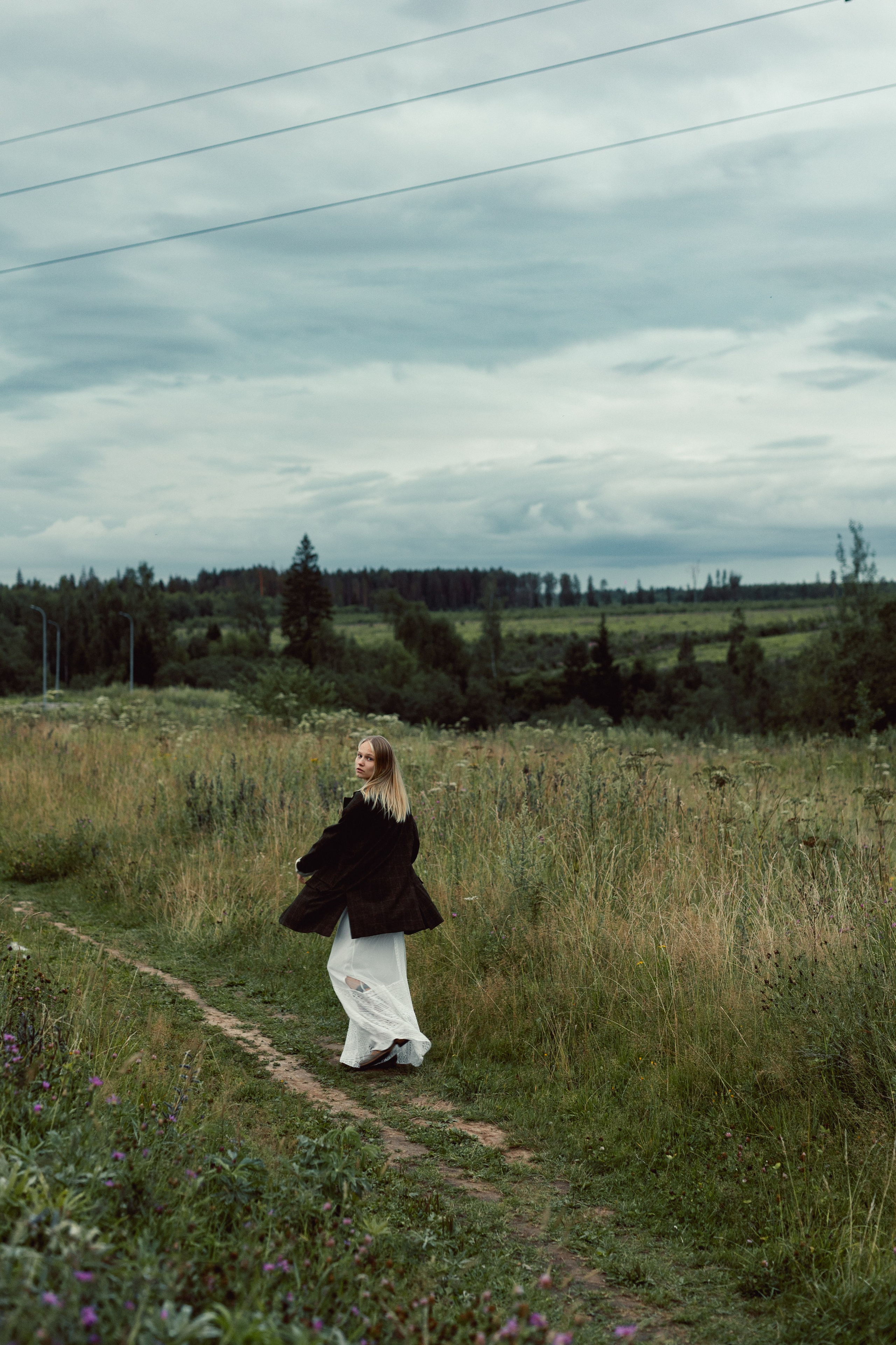 Julia. Главная