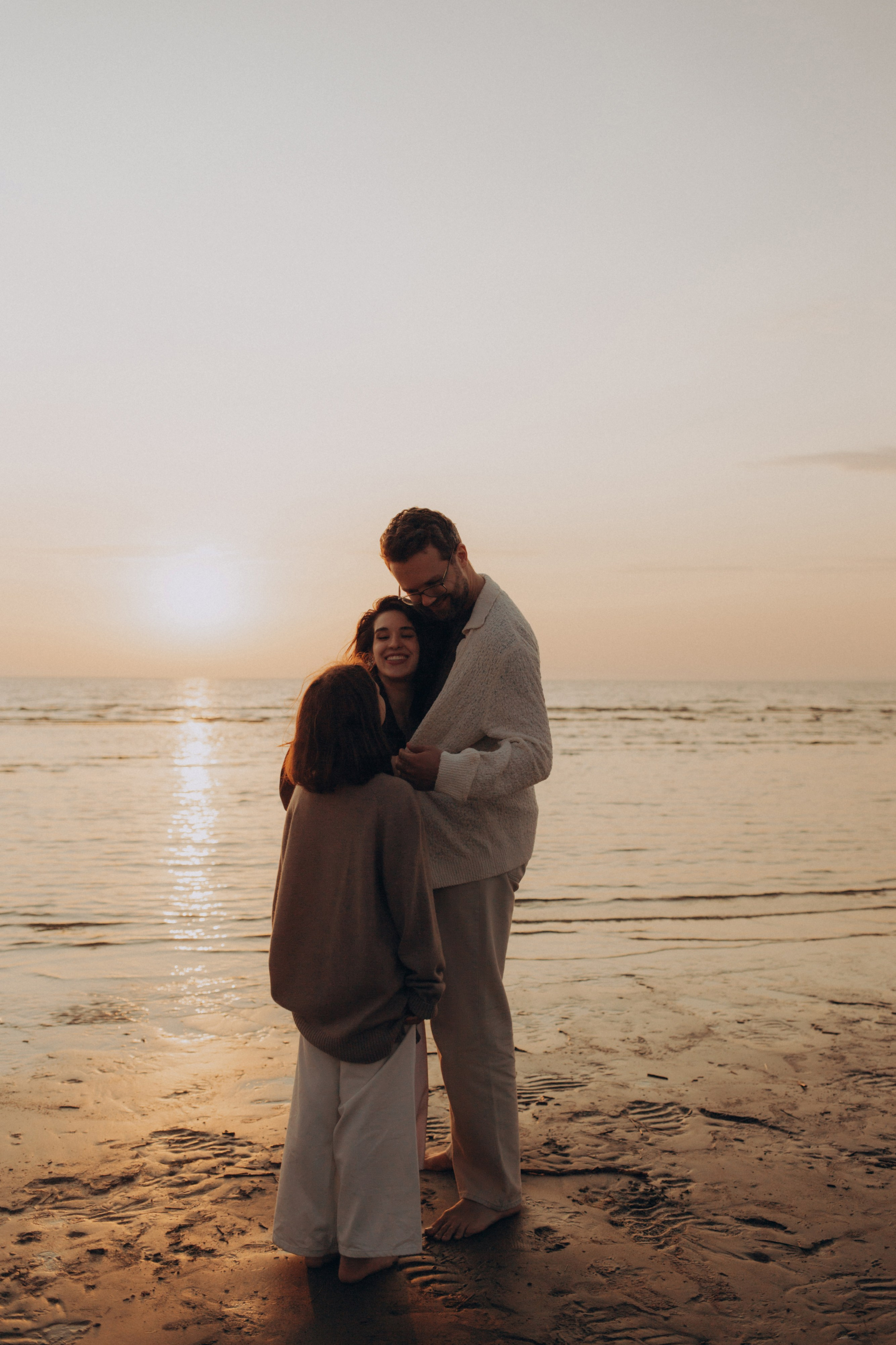 🤎. Семейный фотограф Виолла Платонова Белгород