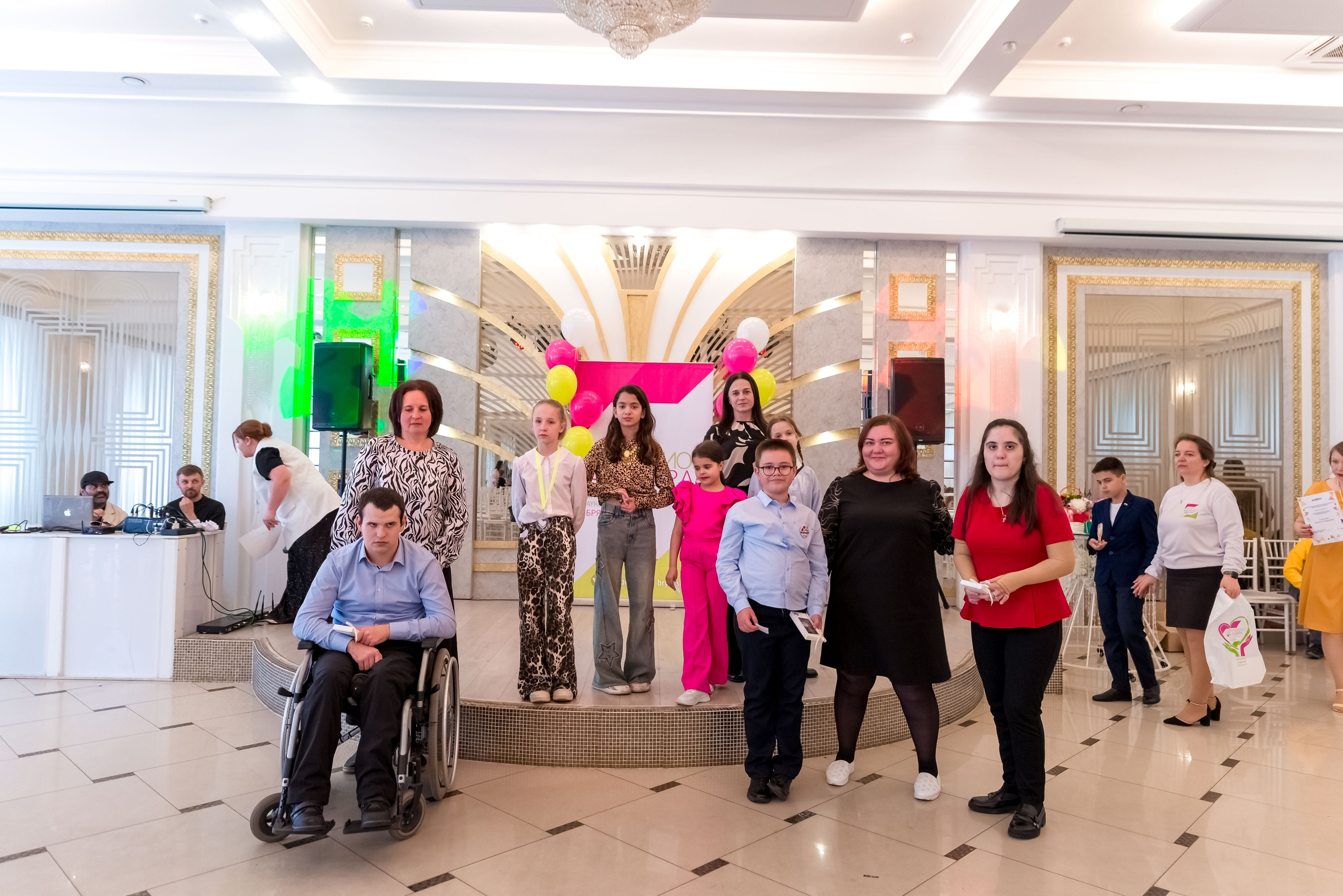 Фестиваль Ради мира от АУКЦИОН ДОБРА 🔥. Женский фотограф Крещение Венчание Москва Брянск