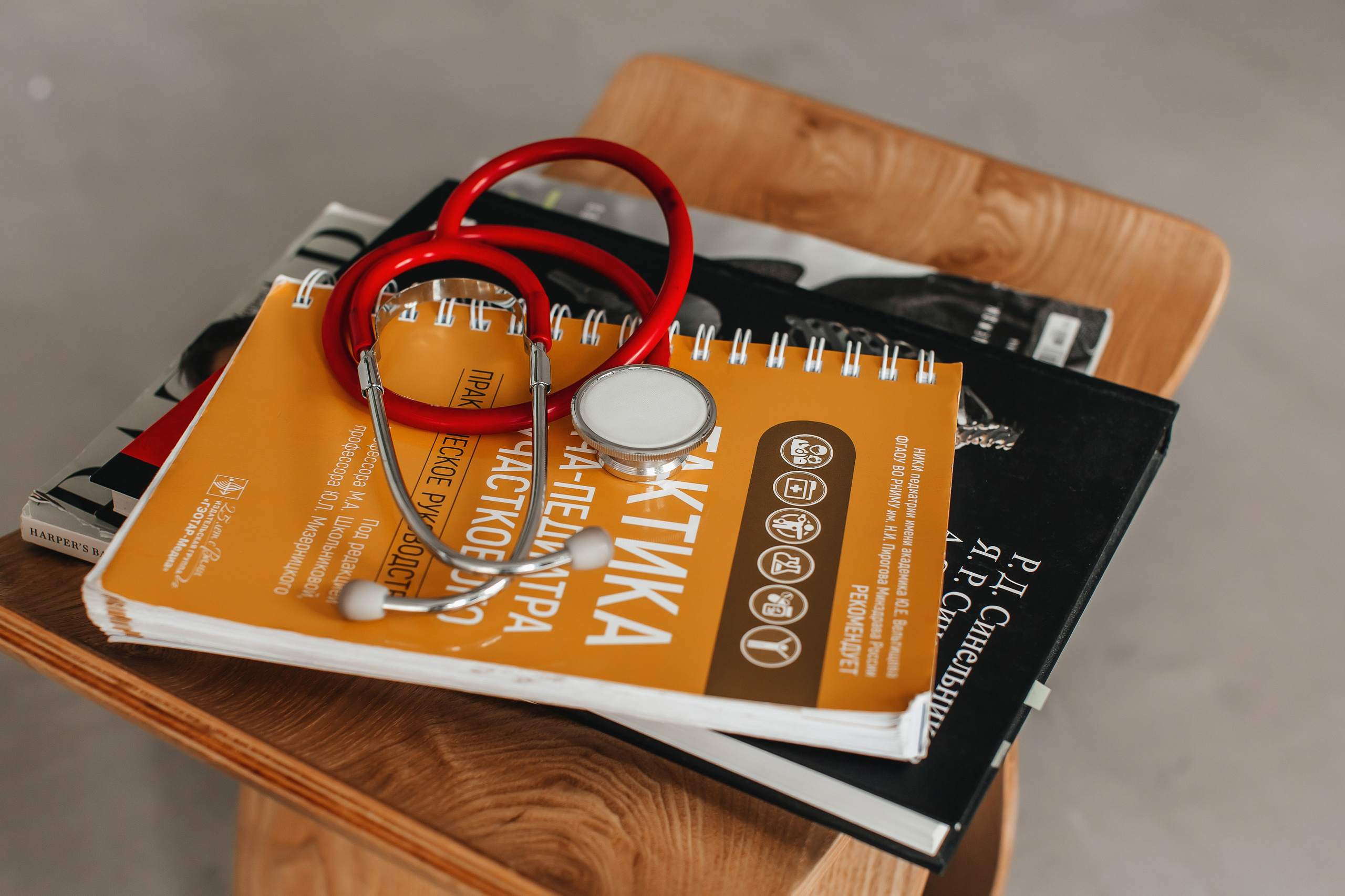 Наш выпуск. Свадебный фотограф Ярославль Ирина Волоцкая