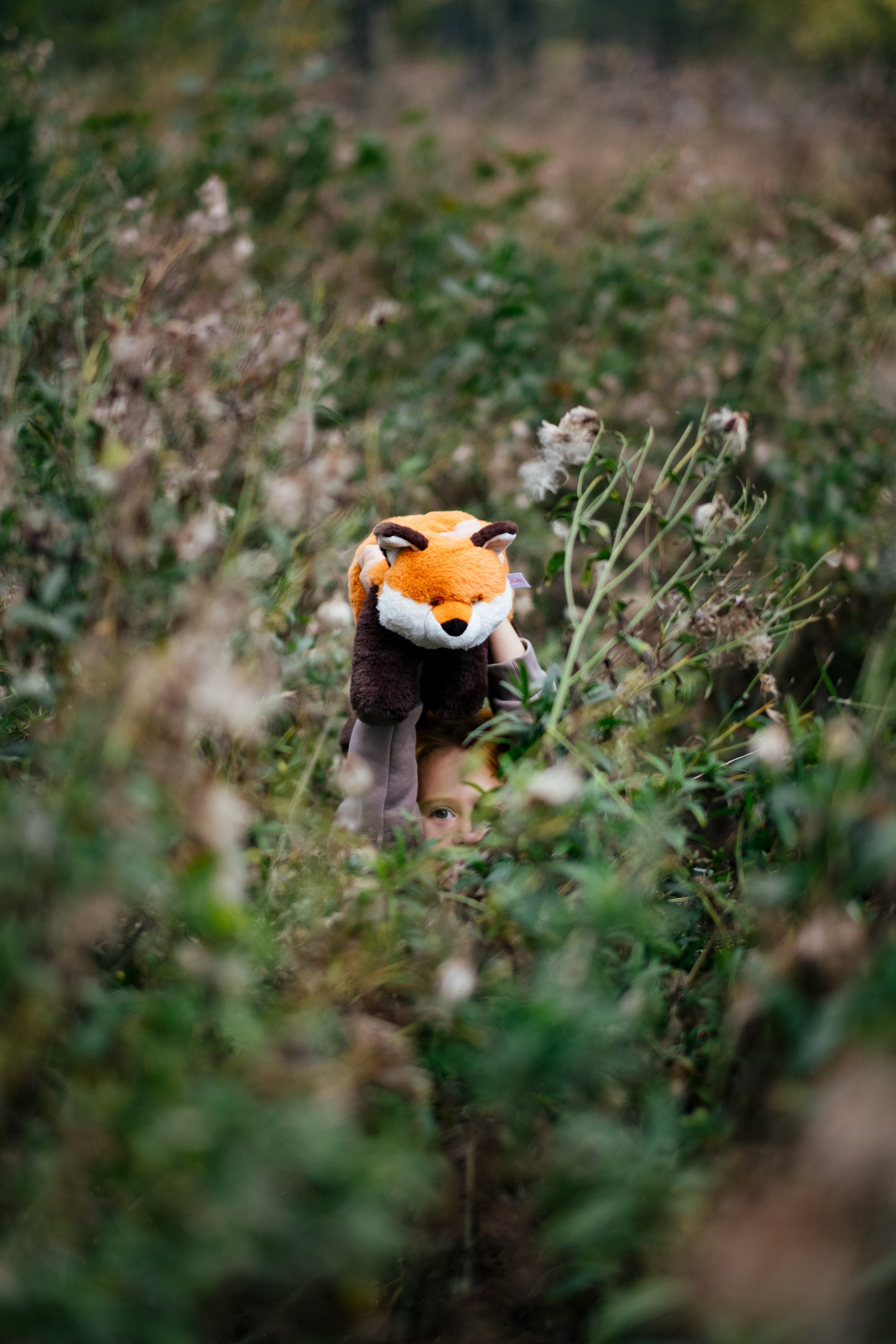 Осенний пикник. Свадебный Видеограф Фотограф в Сочи