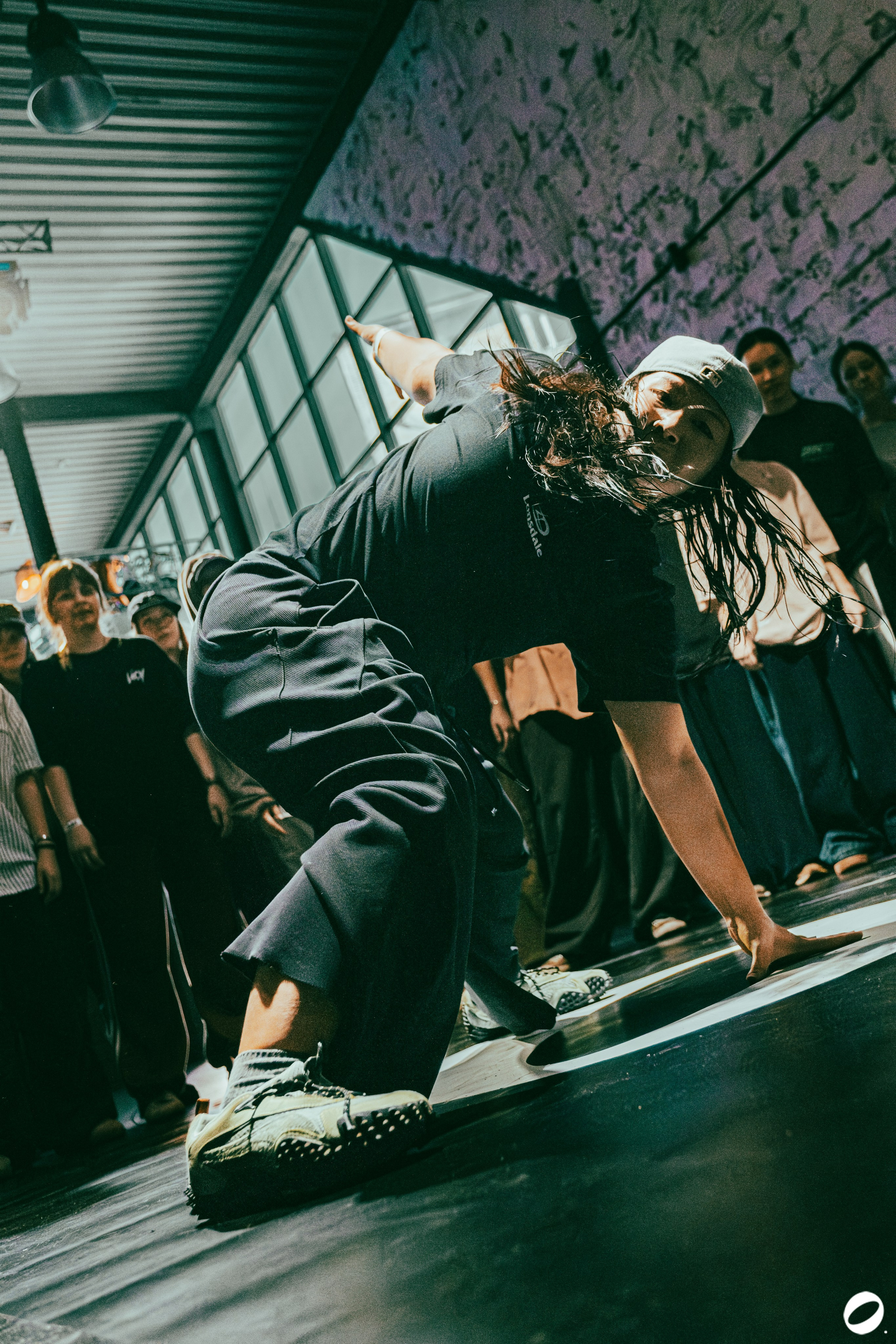 ODD.CLUB 04/04 (@youlovebu). Соня бу тебя сфоткала