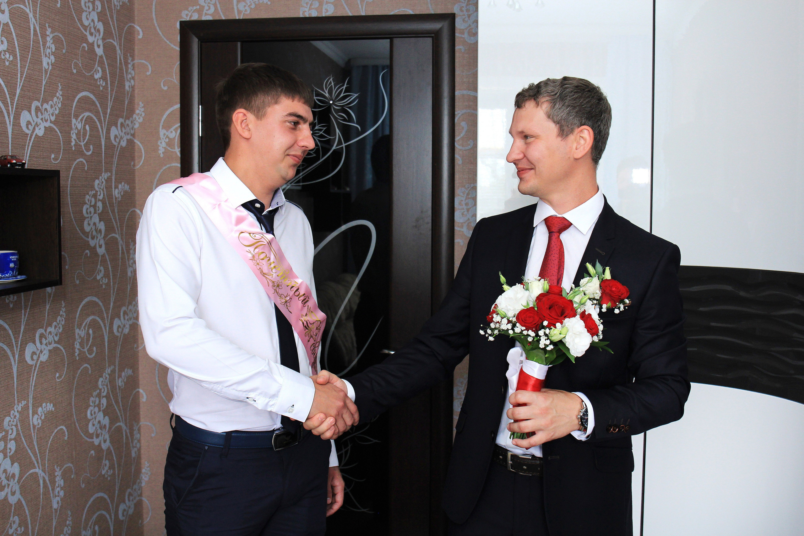 Евгений и Мария. Игорь Варава свадебный фотограф видеограф Белая Глина Краснодар