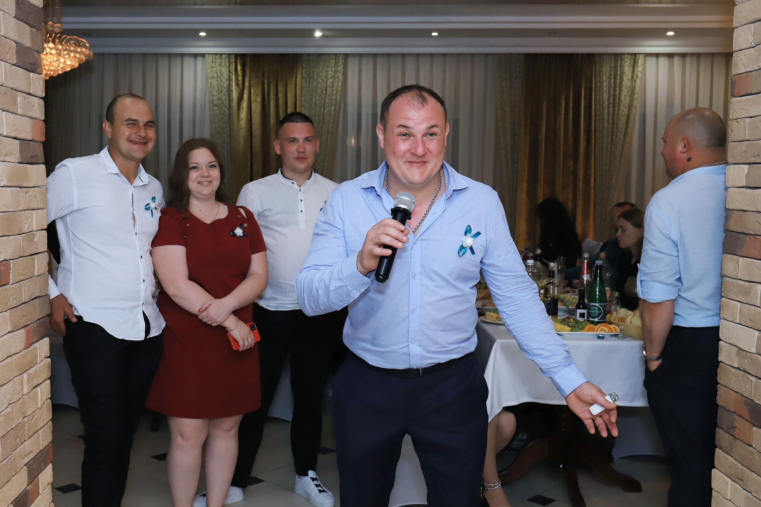 Андрей и Татьяна. Игорь Варава свадебный фотограф видеограф Белая Глина Краснодар