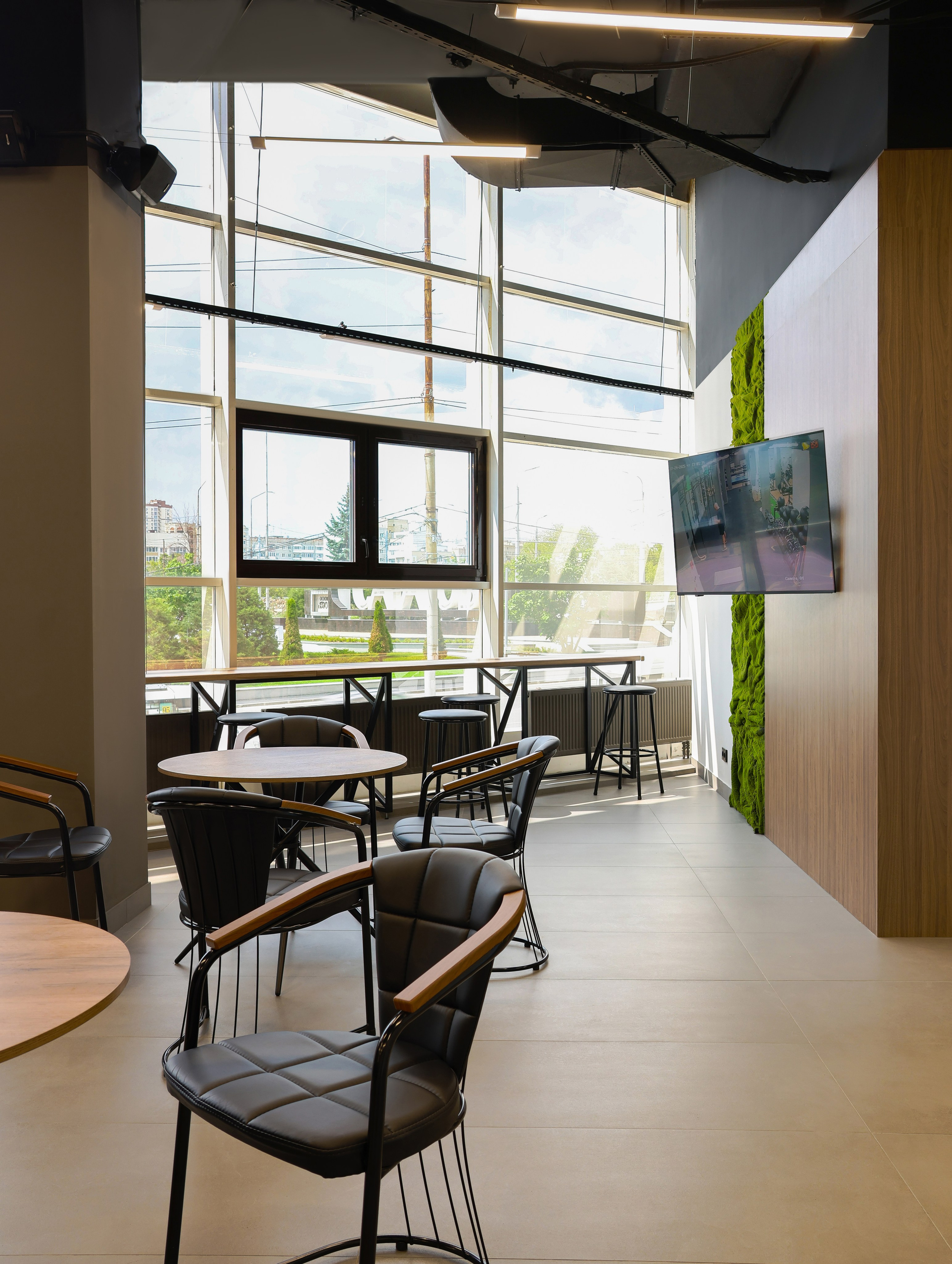 Интерьер. Контент Предметный фотограф Саратов, контент для бизнеса, съемка для брендов, предметные фотосъёмки в Саратове. Елена