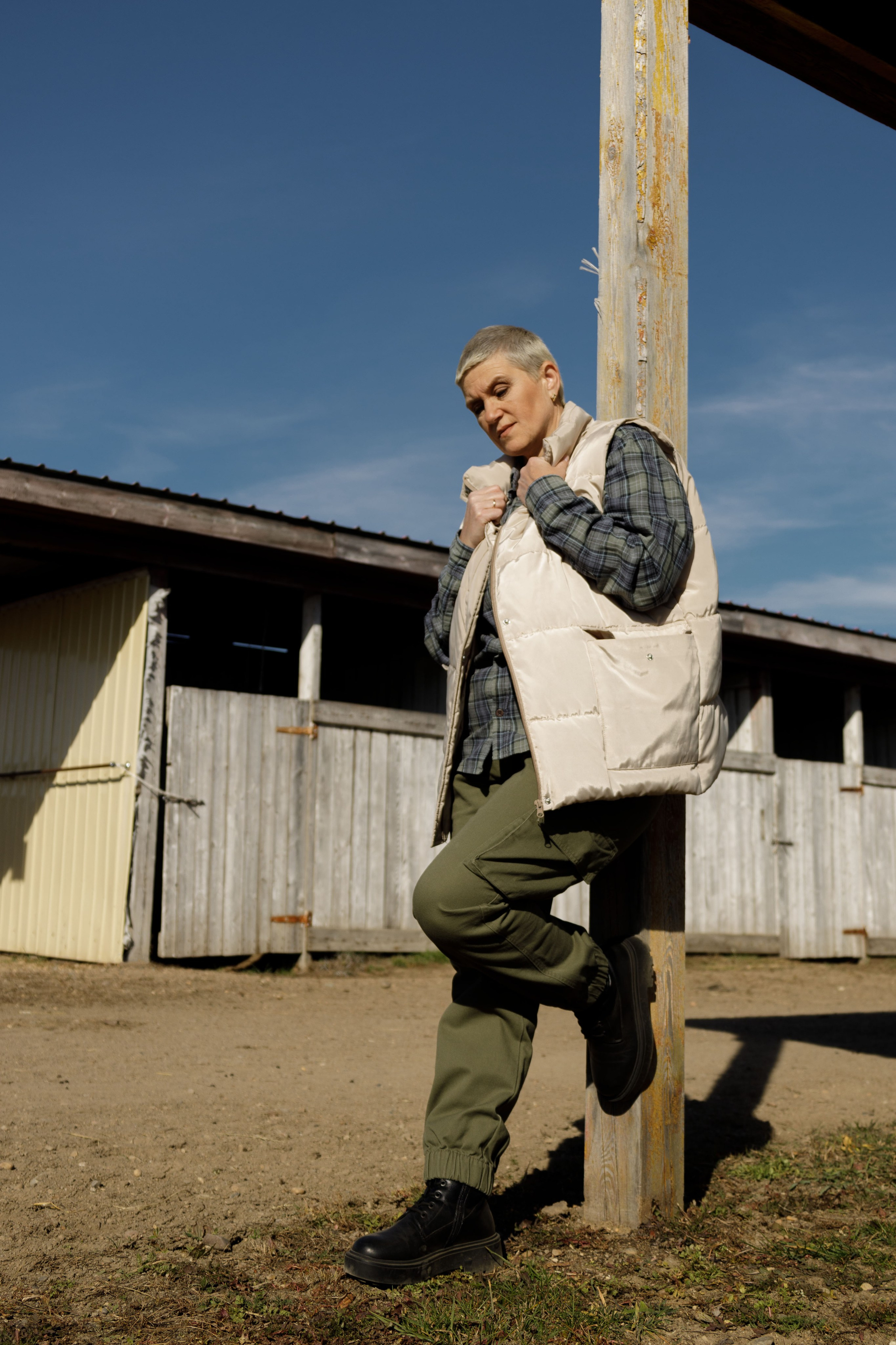 ЛЮБЛЮ. Фотограф в Благовещенске Дацунова Таня