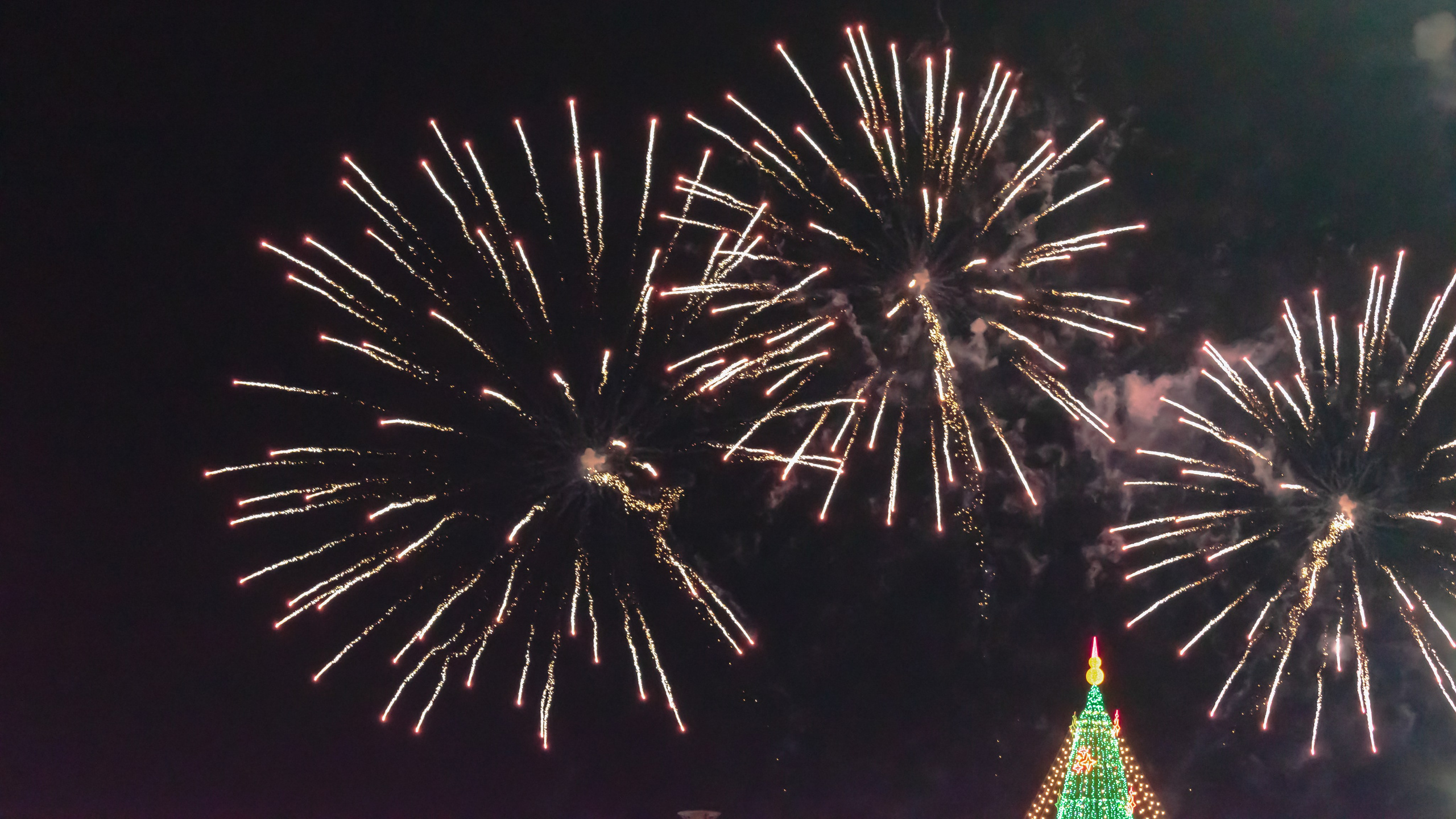 Фотограф в Набережных Челнах Мари Сенчик