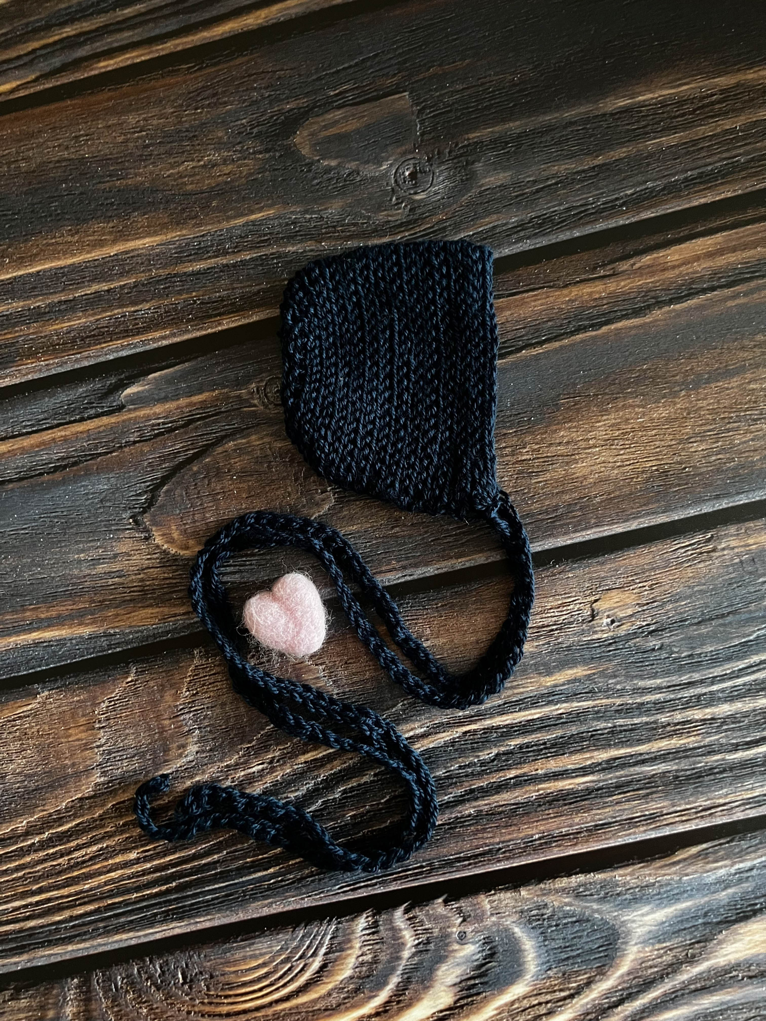 Костюмы для девочек до 1 месяца. Балезина Оксана — фотограф новорожденных