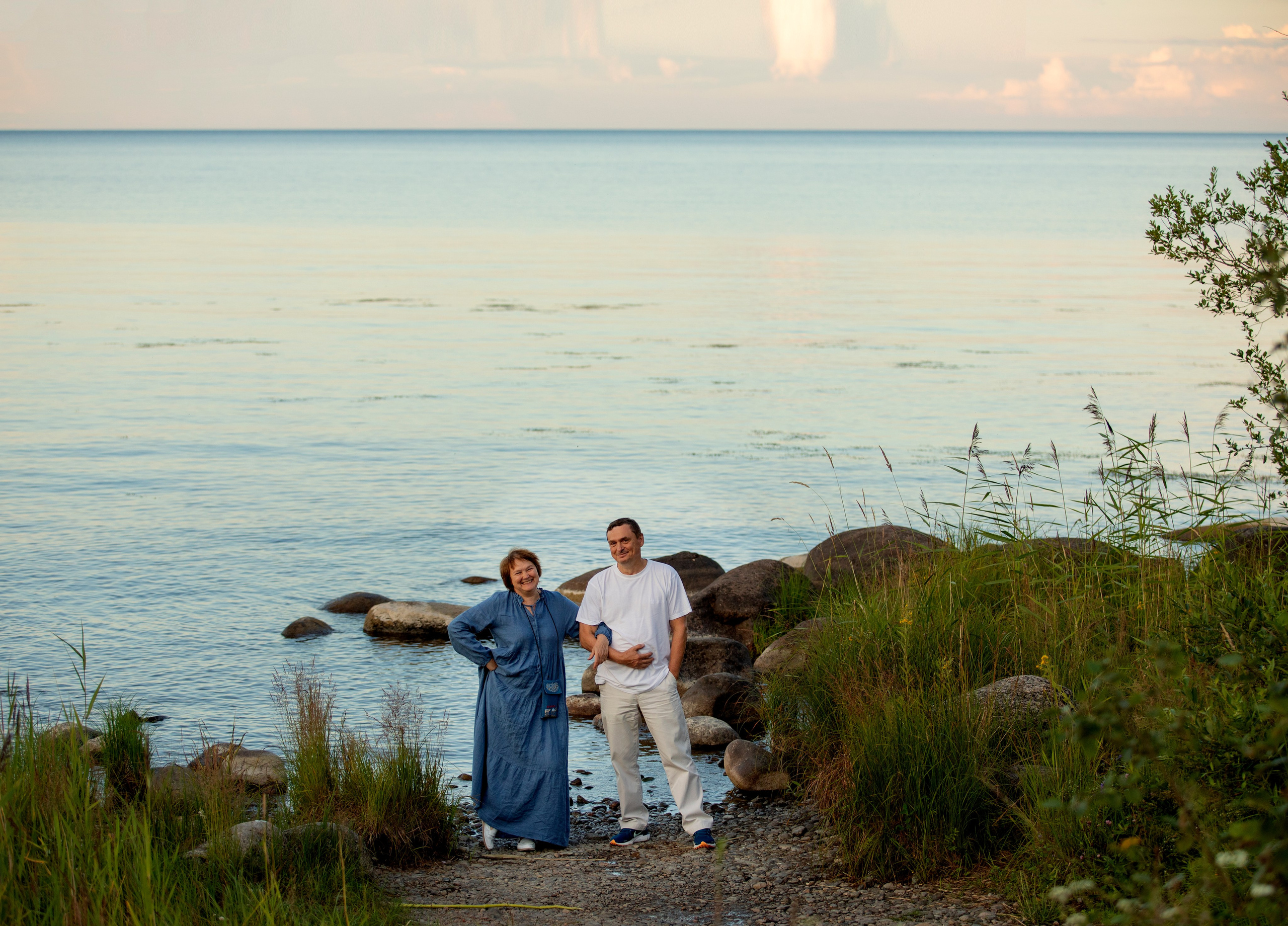 ДЕТСКИЙ И СЕМЕЙНЫЙ ФОТОГРАФ в Сосново, Ленинградской области и Спб
