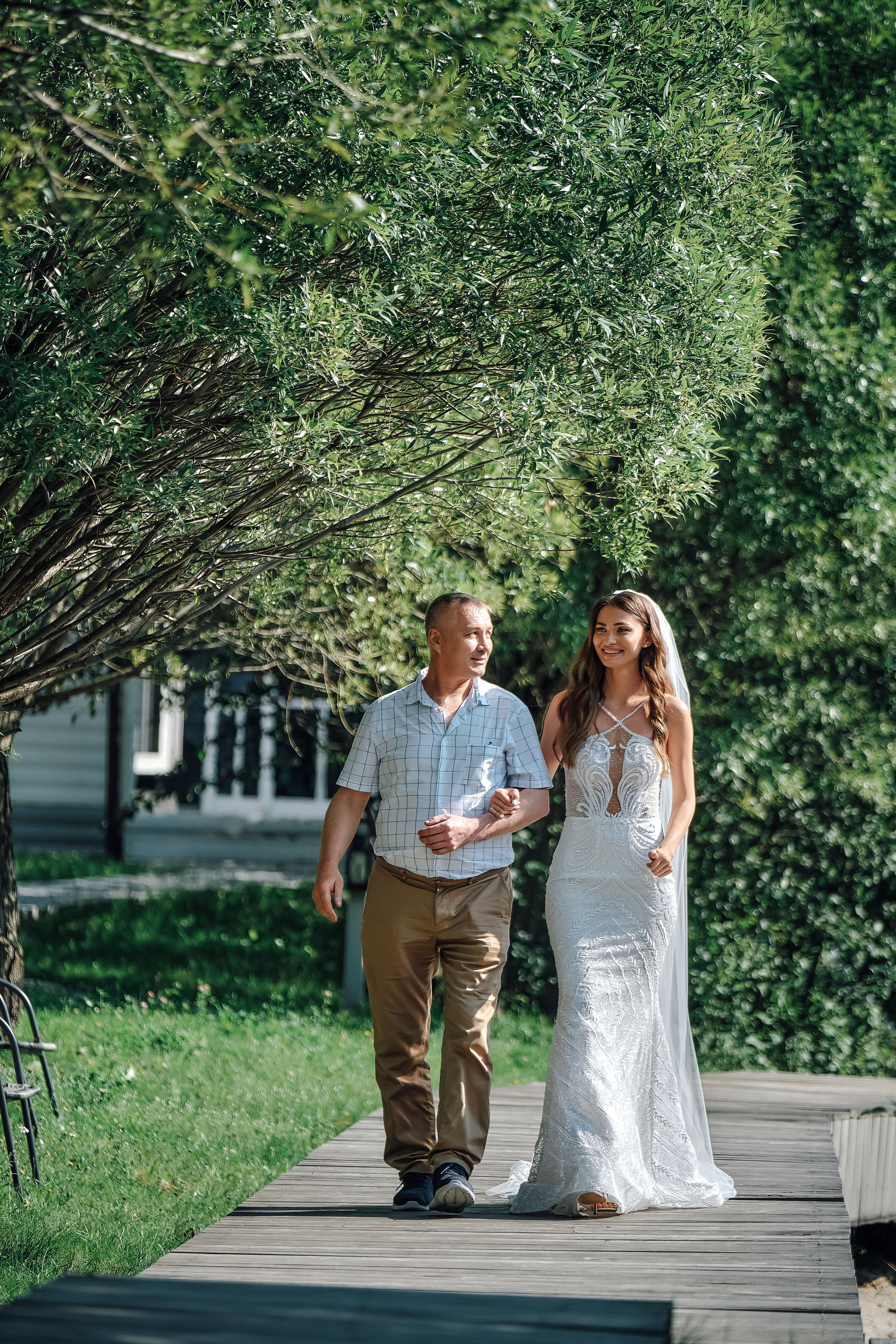 СЕРГЕЙ И ЛЕНА. Свадебный фотограф в Екатеринбурге Соседков Евгений