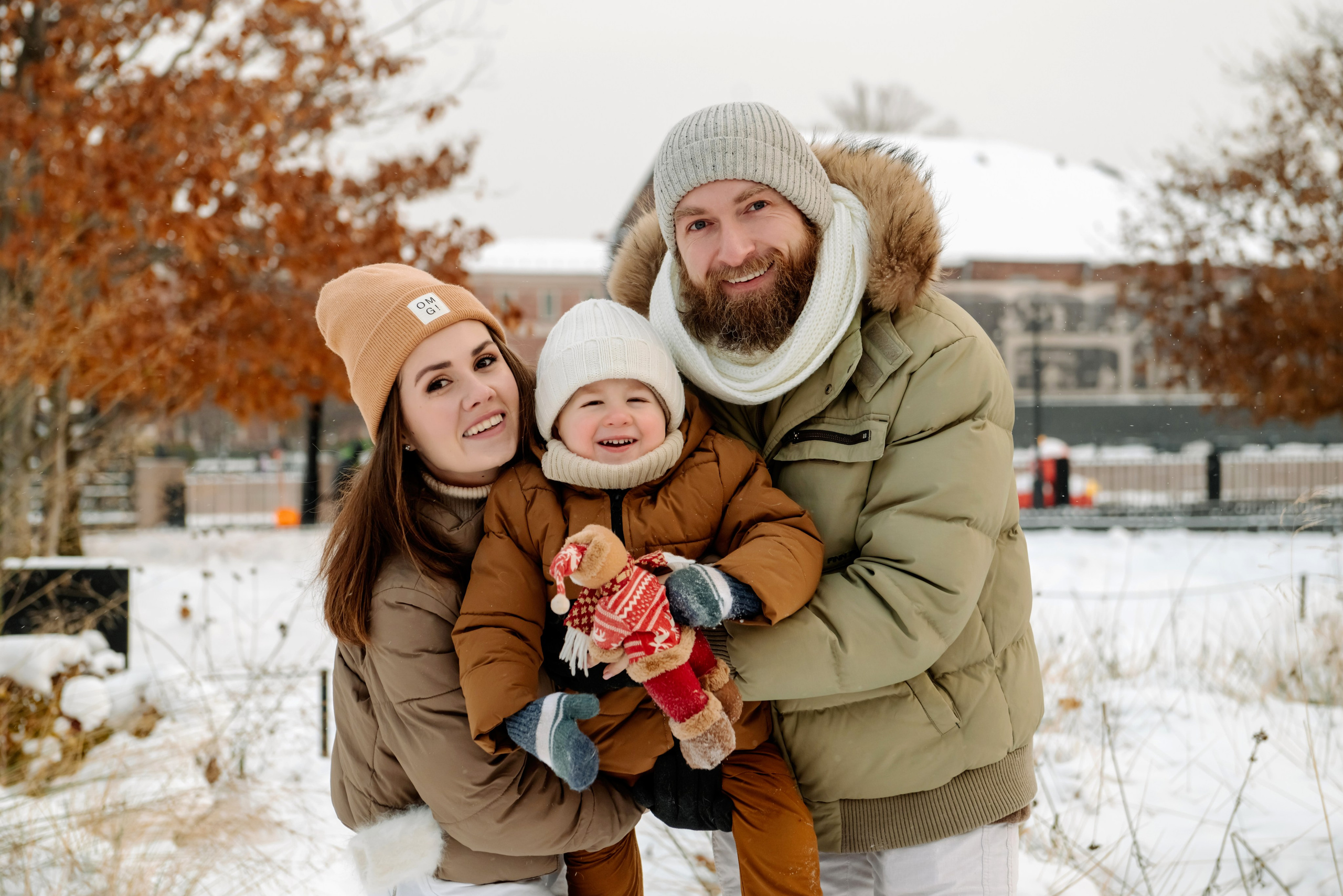 Новая Голландия. Свадебный и сеейный фотограф в Санкт-Петербурге Елена Худякова
