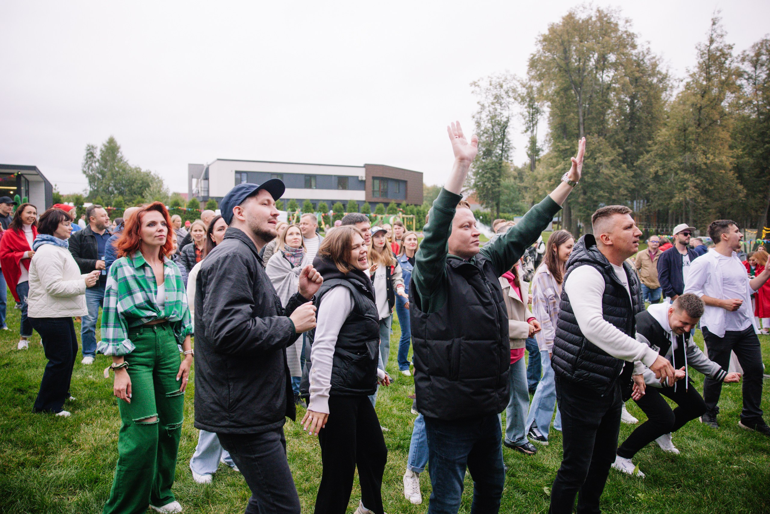 Uds. Фотограф в Ижевске и Казани Богданов Яков