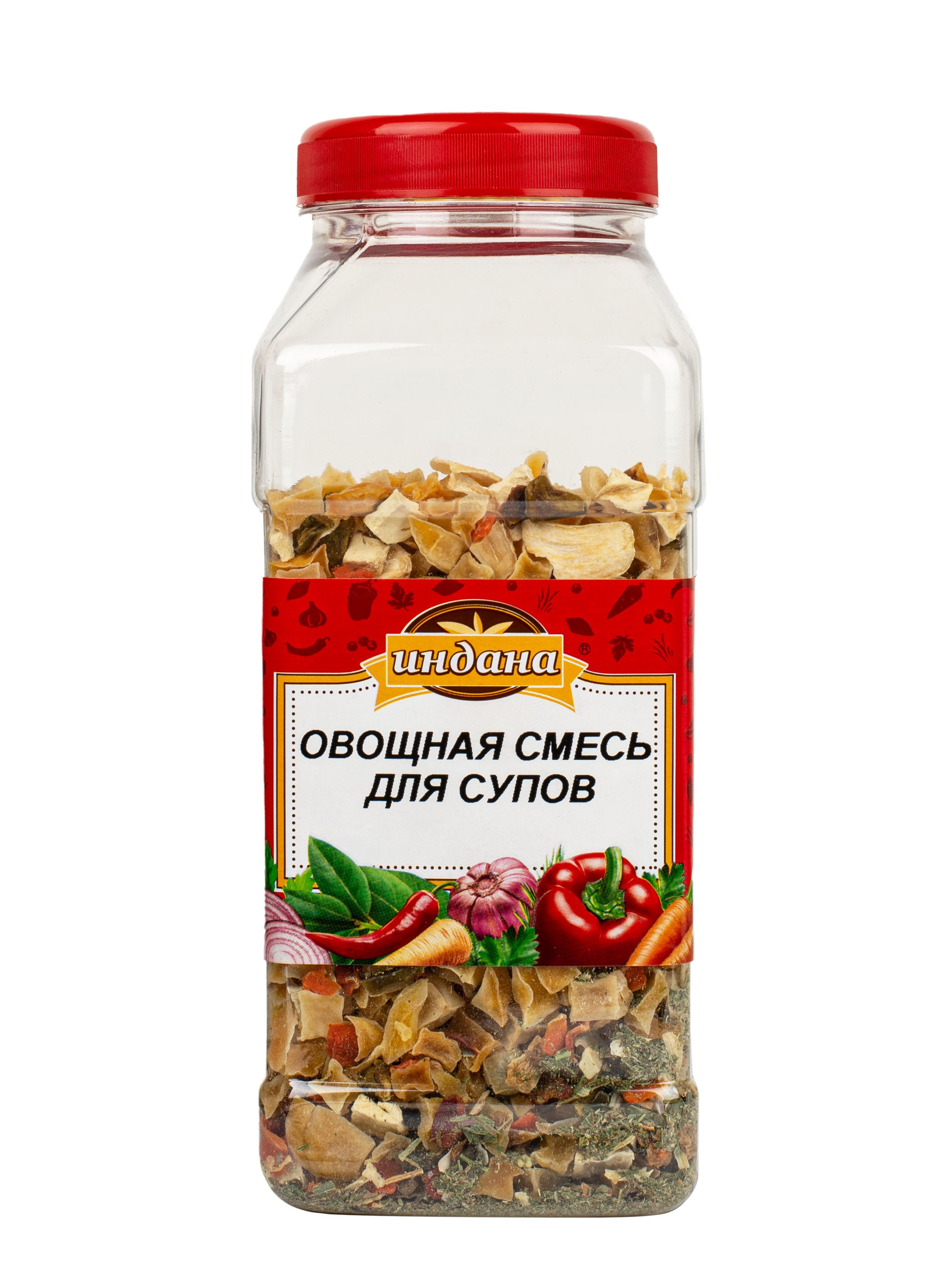 Предметное фото в Москве. Игра специй: магия цвета и фактуры. MaraClub Foto предметное фото для сайта и маркетплейсов в Москве и области