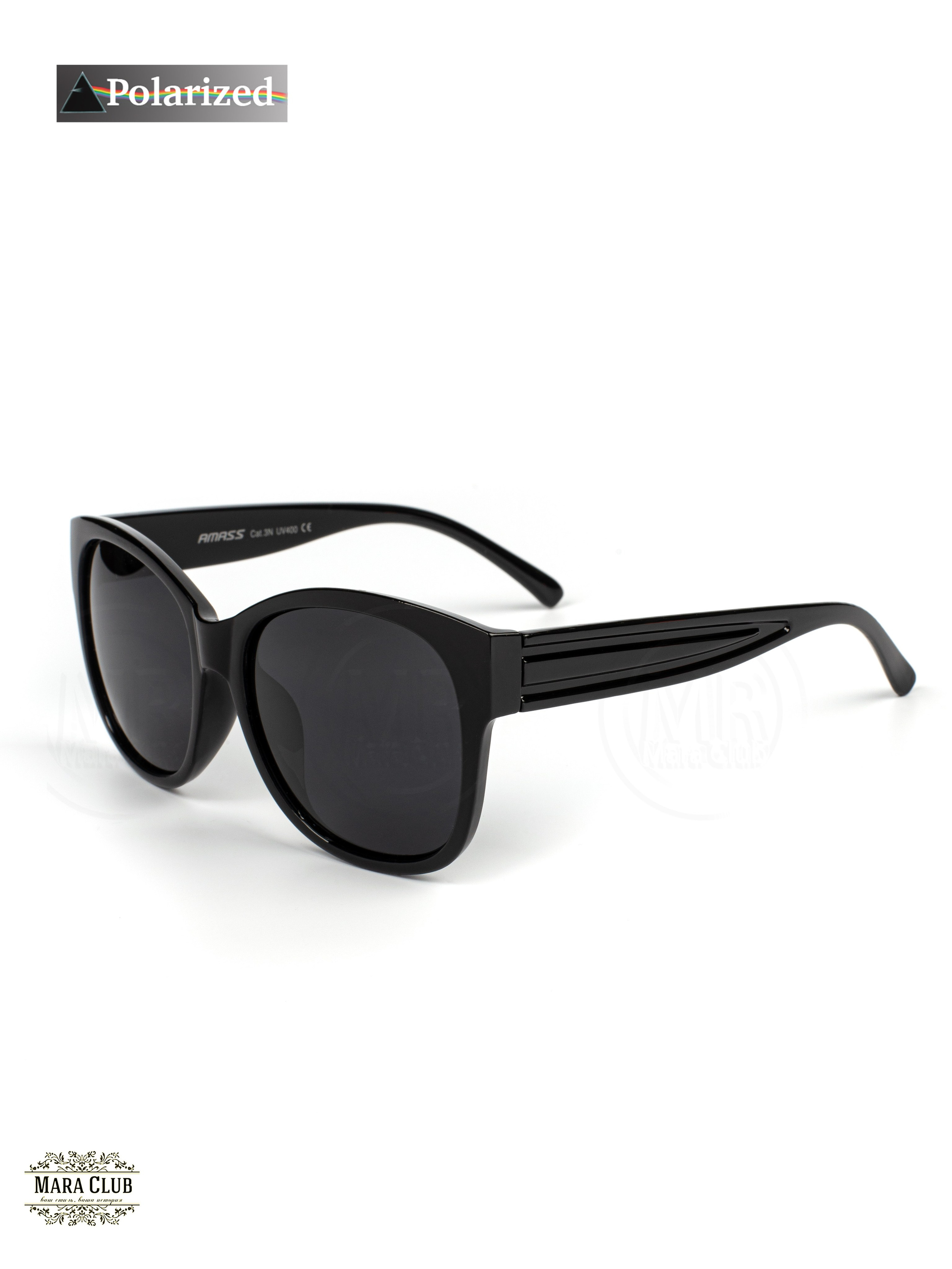 Предметное фото. Очки солнцезащитные. MaraClub Foto предметное фото для сайта и маркетплейсов в Москве и области