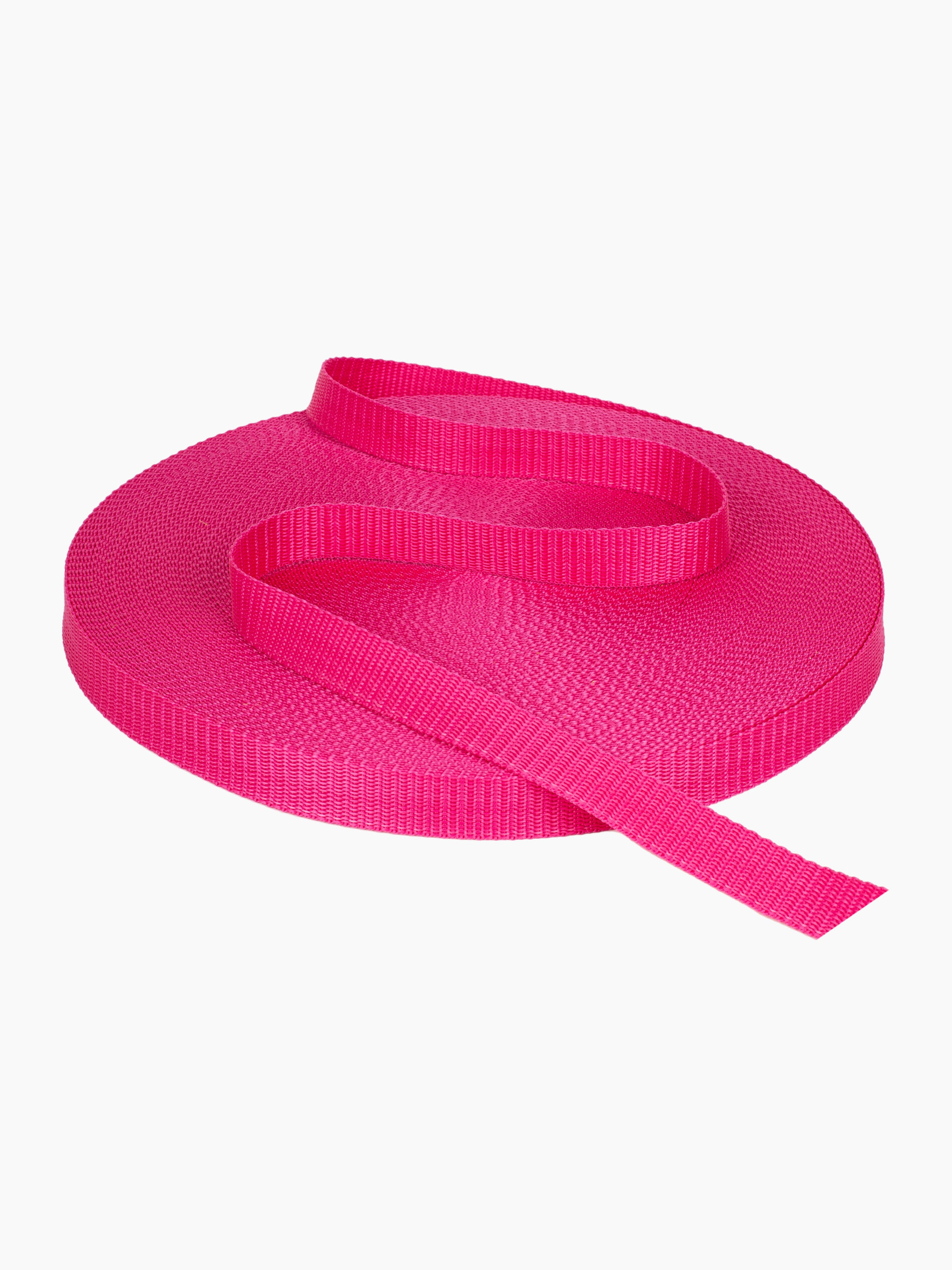 Предметное фото в Москве. Лента ременная. MaraClub Foto предметное фото для сайта и маркетплейсов в Москве и области