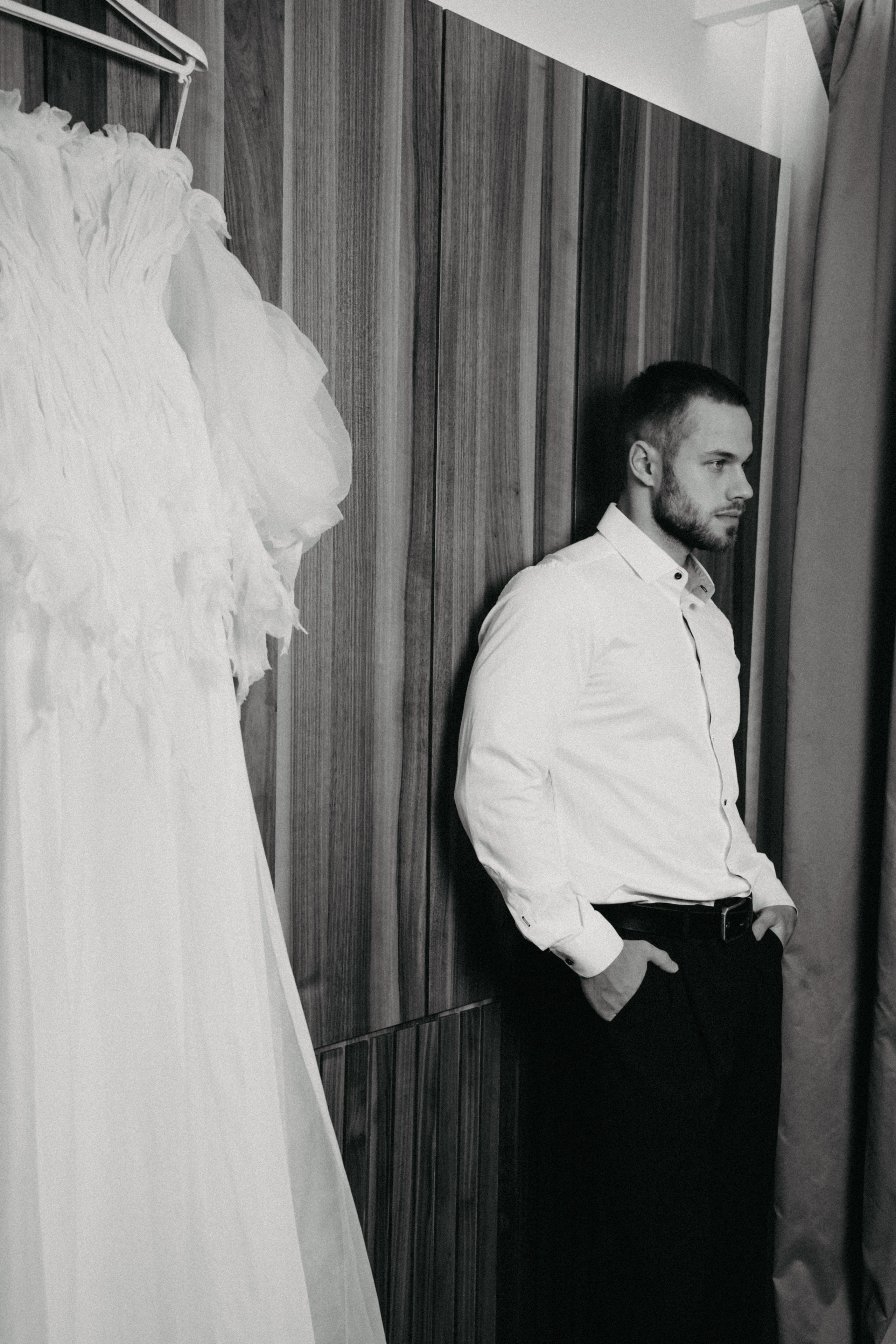 Movenpick. Фотограф Валентина Григорьева, г. Москва