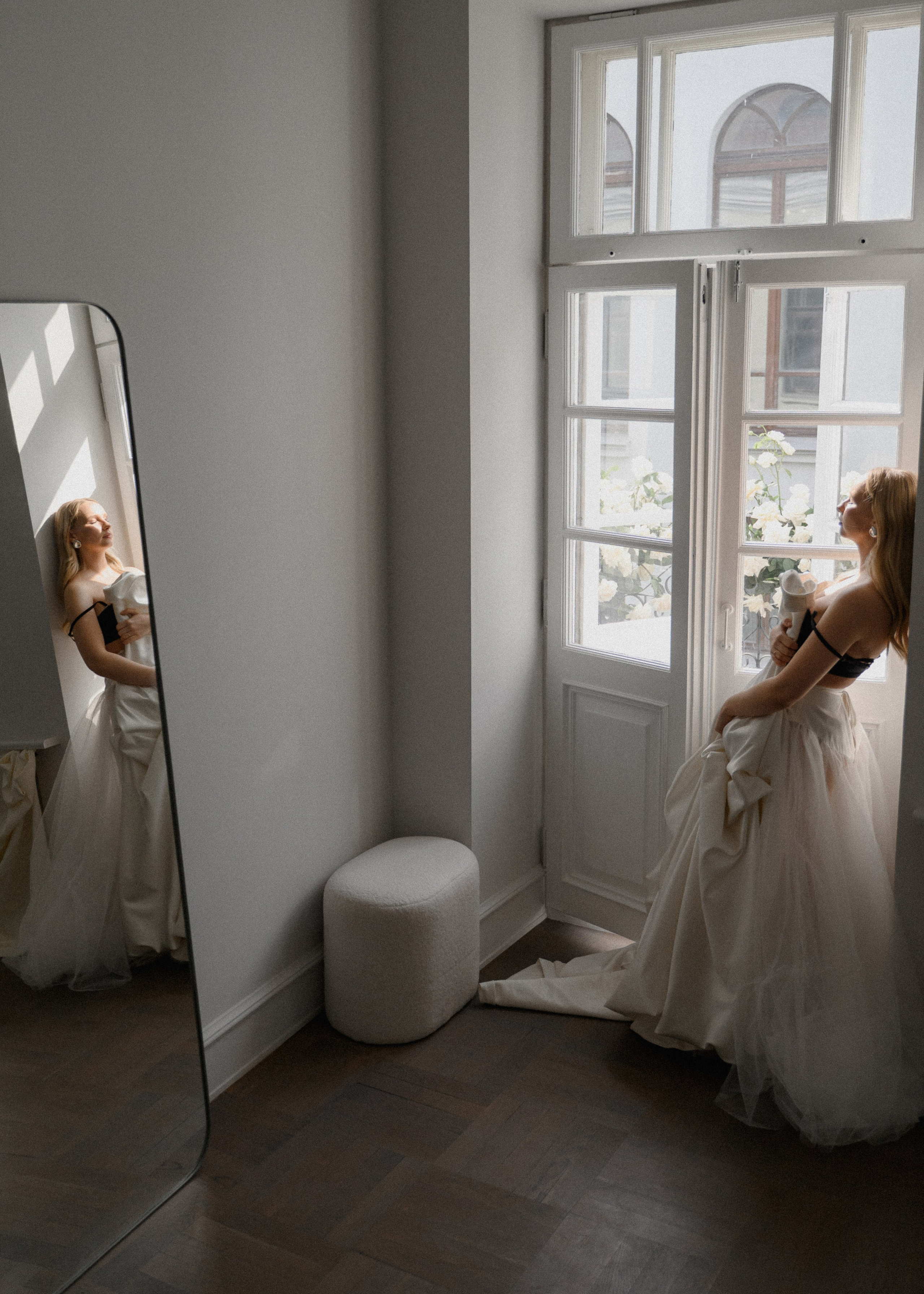 ONCE UPON A TIME…. Свадебный фотограф Минск