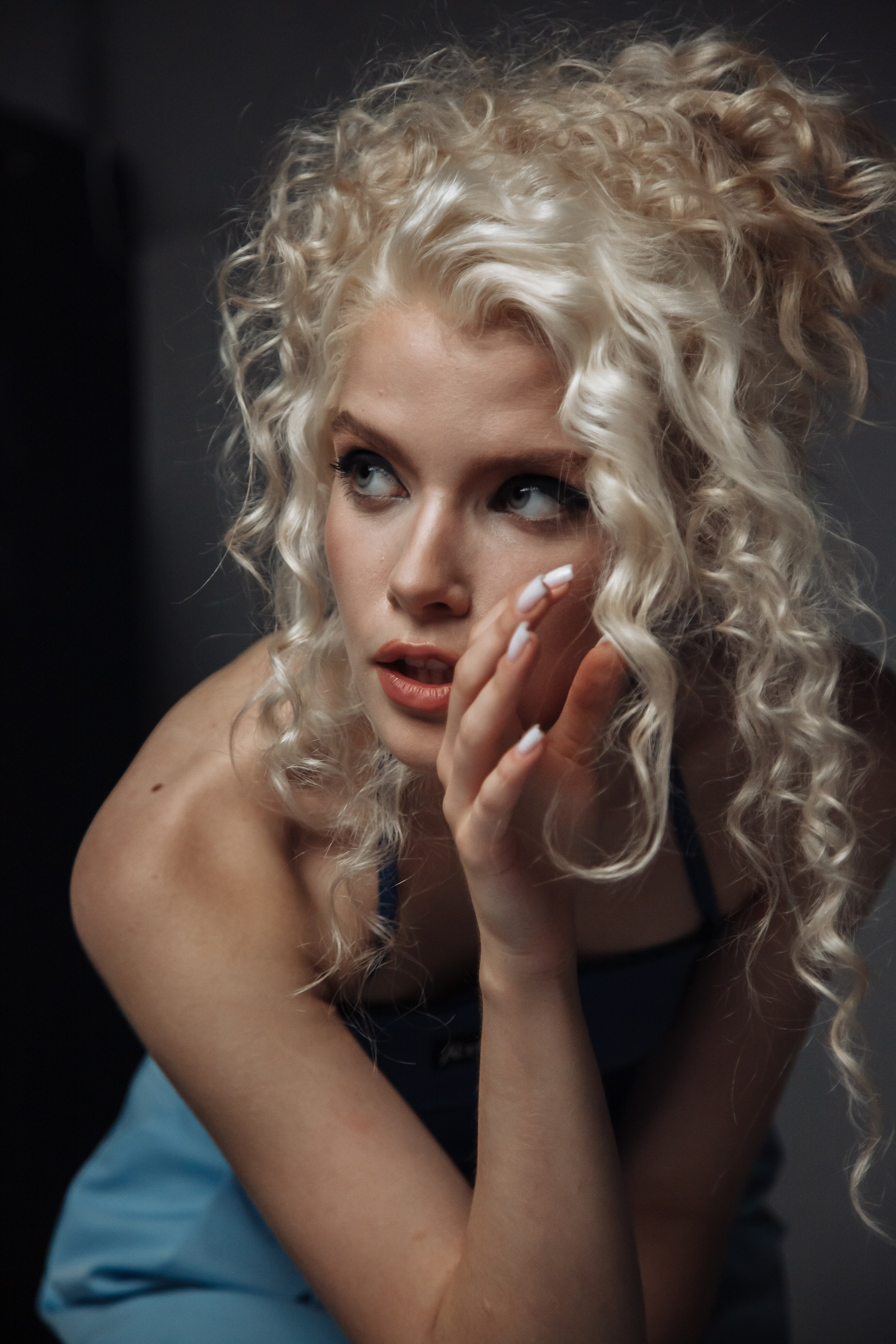 Диана. Свадебный и семейный фотограф в Минске Духович Татьяна