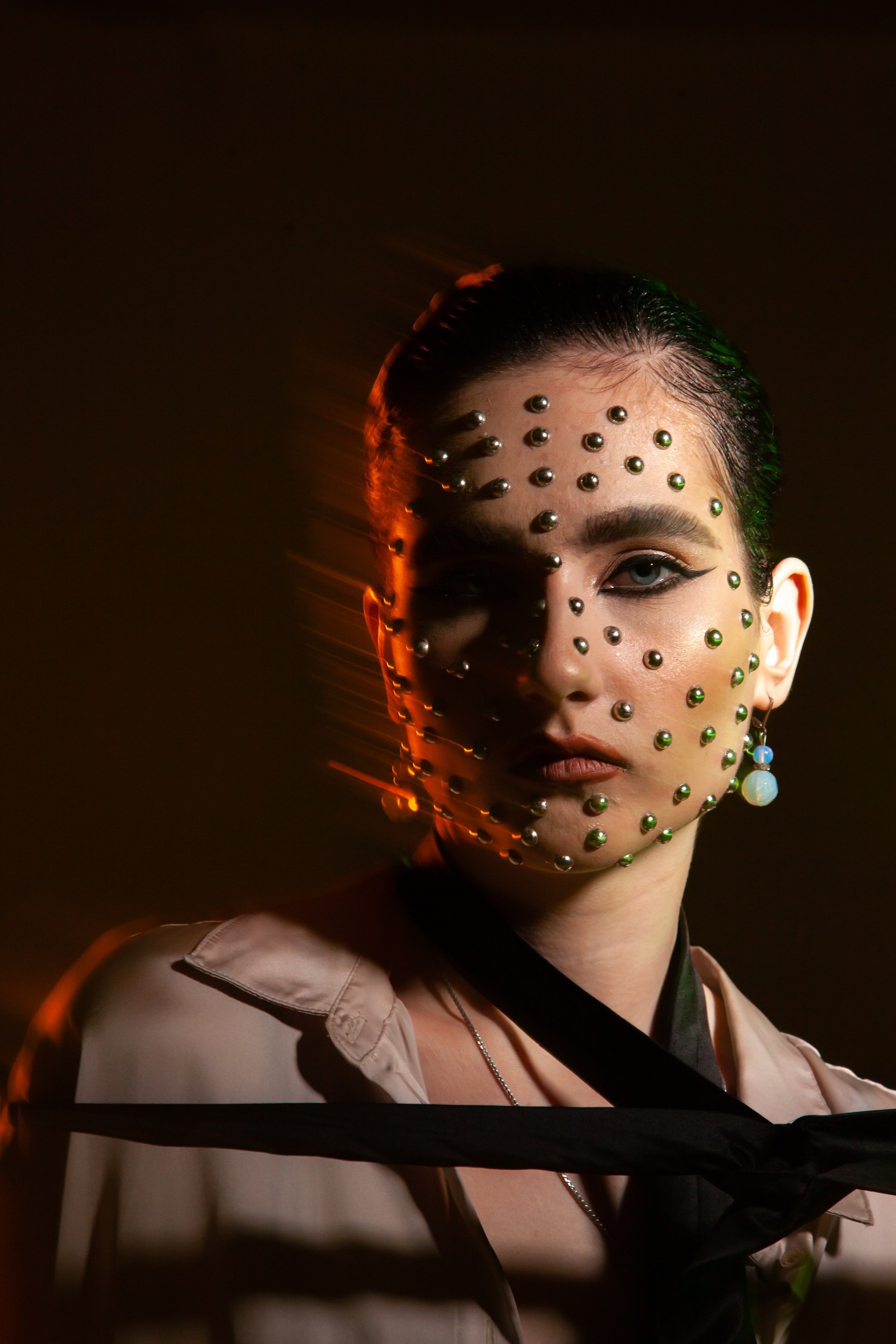 Ангелина. Свадебный и семейный фотограф в Минске Духович Татьяна