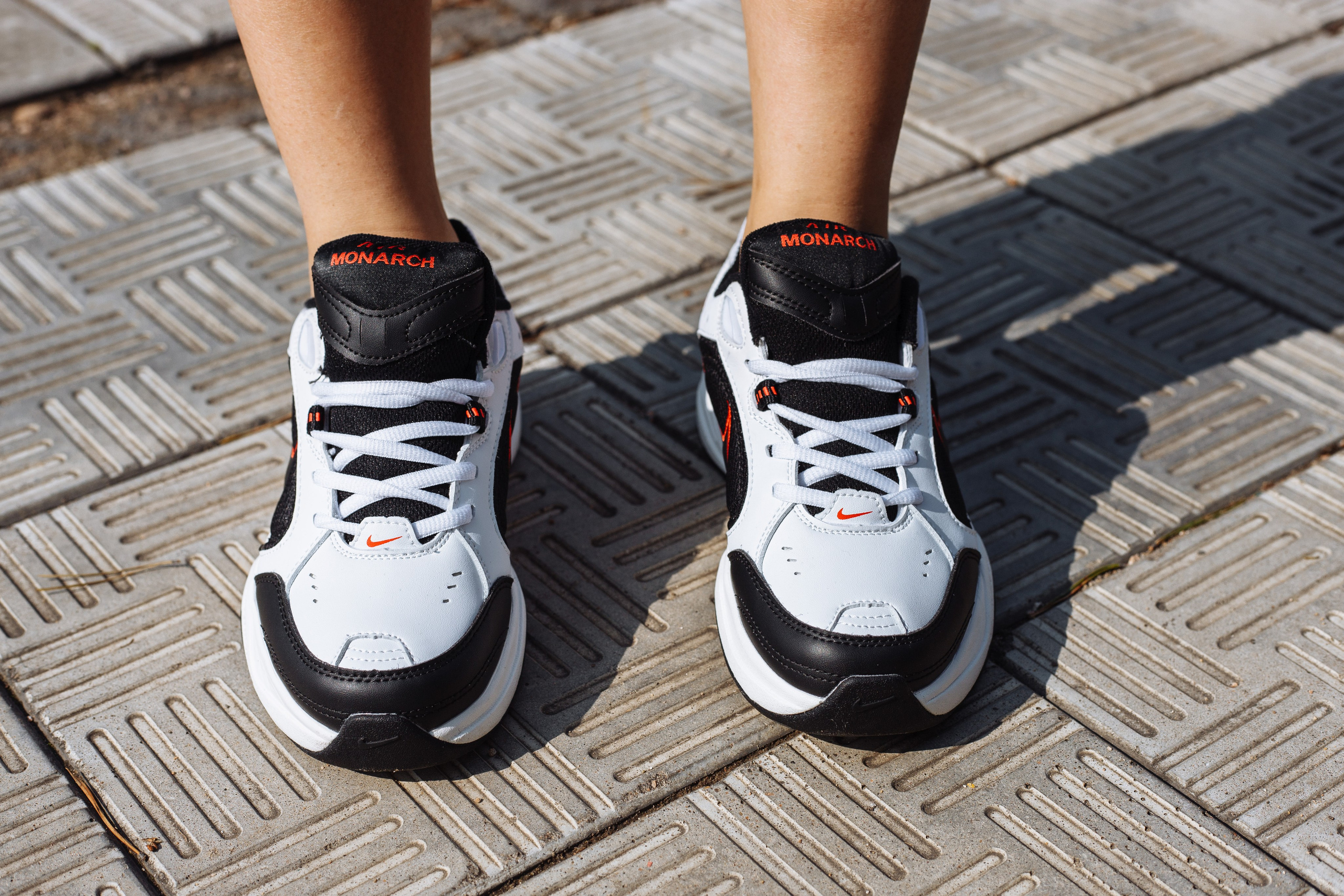 Контент для магазина одежды. Фотограф Улан-Удэ