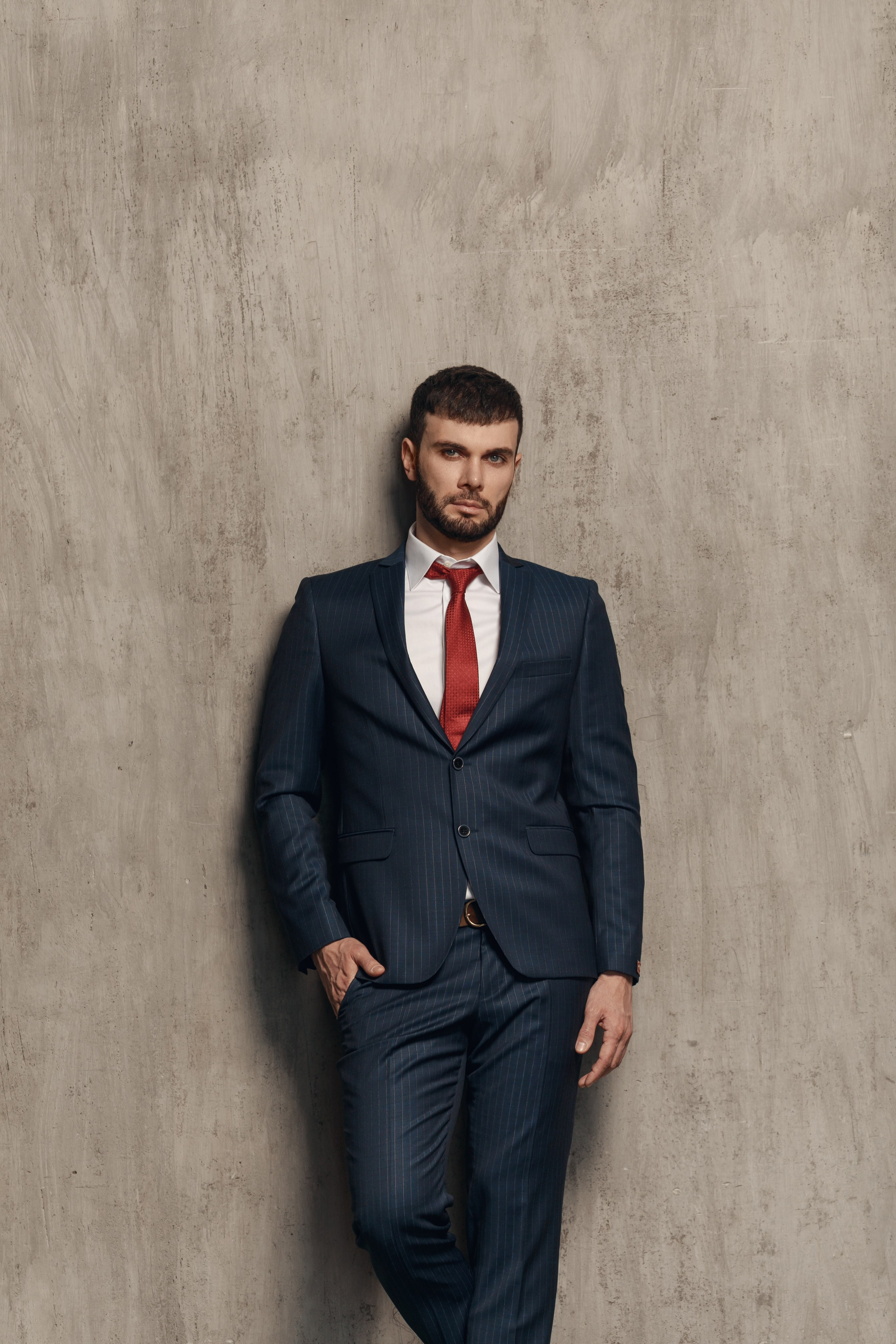 БИЗНЕС ПОРТРЕТЫ. Звездный Фотограф Александр Ласкин в Москве, #САМЫЙЛАСКОВЫЙФОТОГРАФ