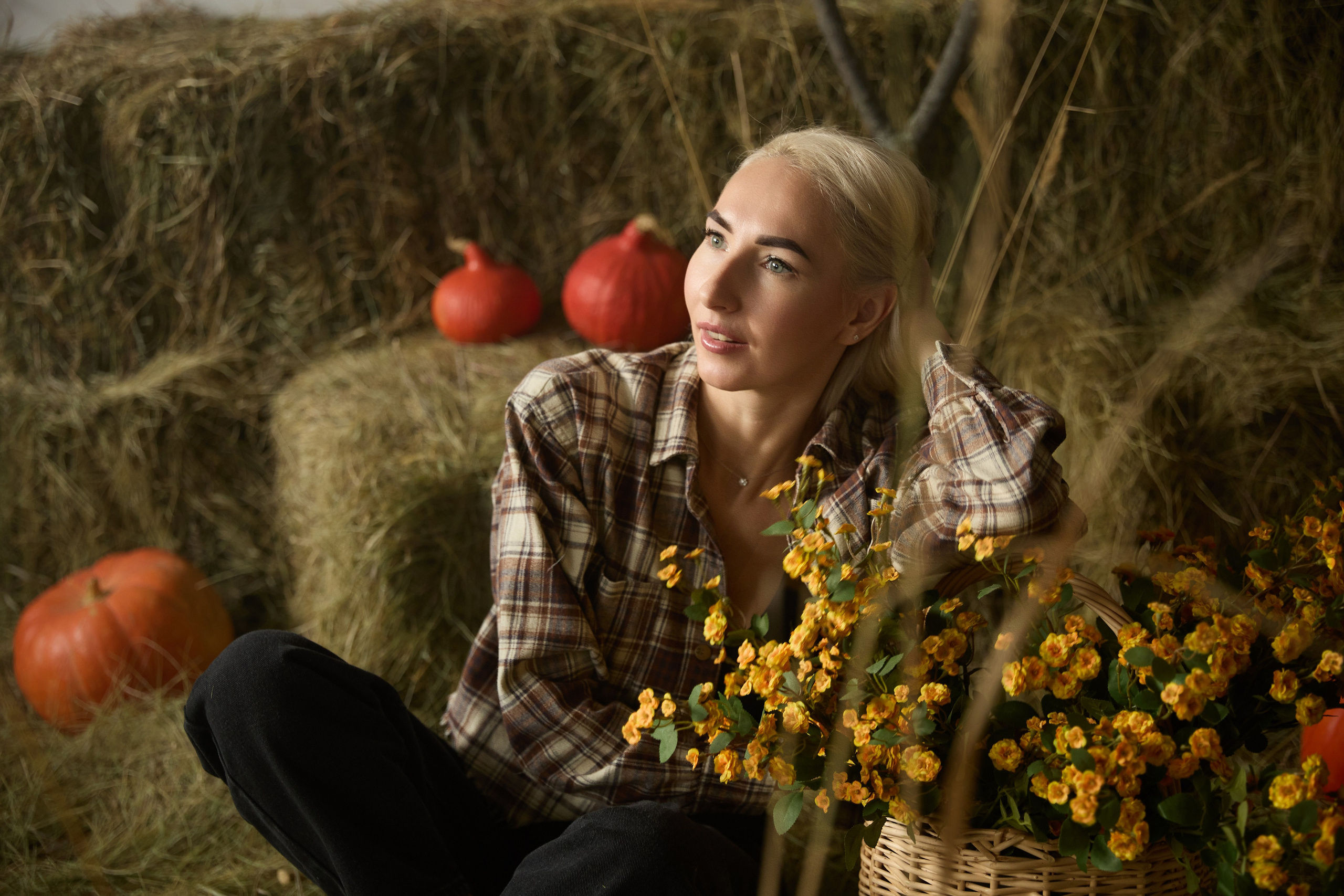 Особенный день. Свадебный и семейный фотограф в Ульяновске Орешина Елена