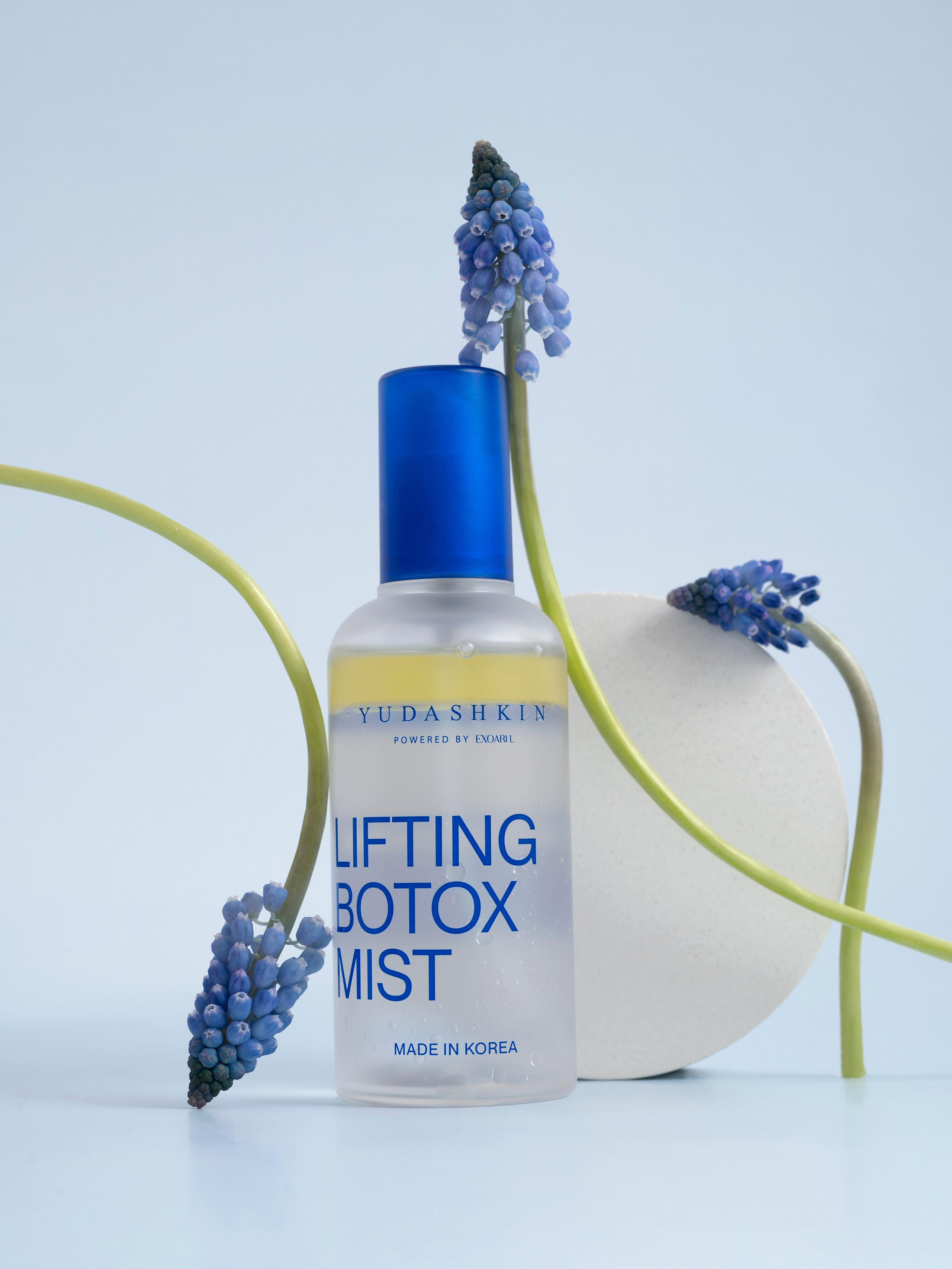 Фотосъемка в стиле still life, product photos in Russia, product photographer, photos for advertising, product photos for magazine. Предметный фотограф Москва и МО Надежда Чуднова