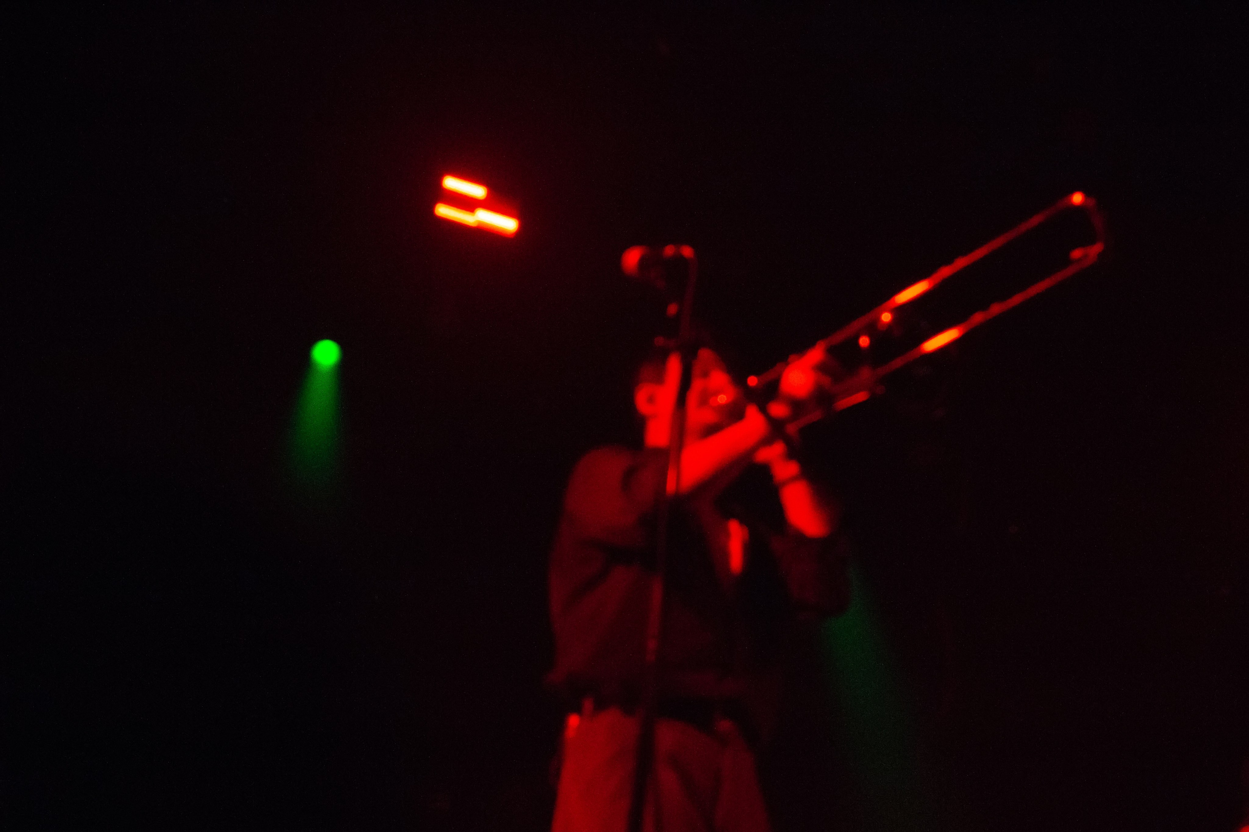 Фотосъемка концерта АФФИНАЖ Aurora СПБ. Портретные фотосессии, контент-съемки, репортаж