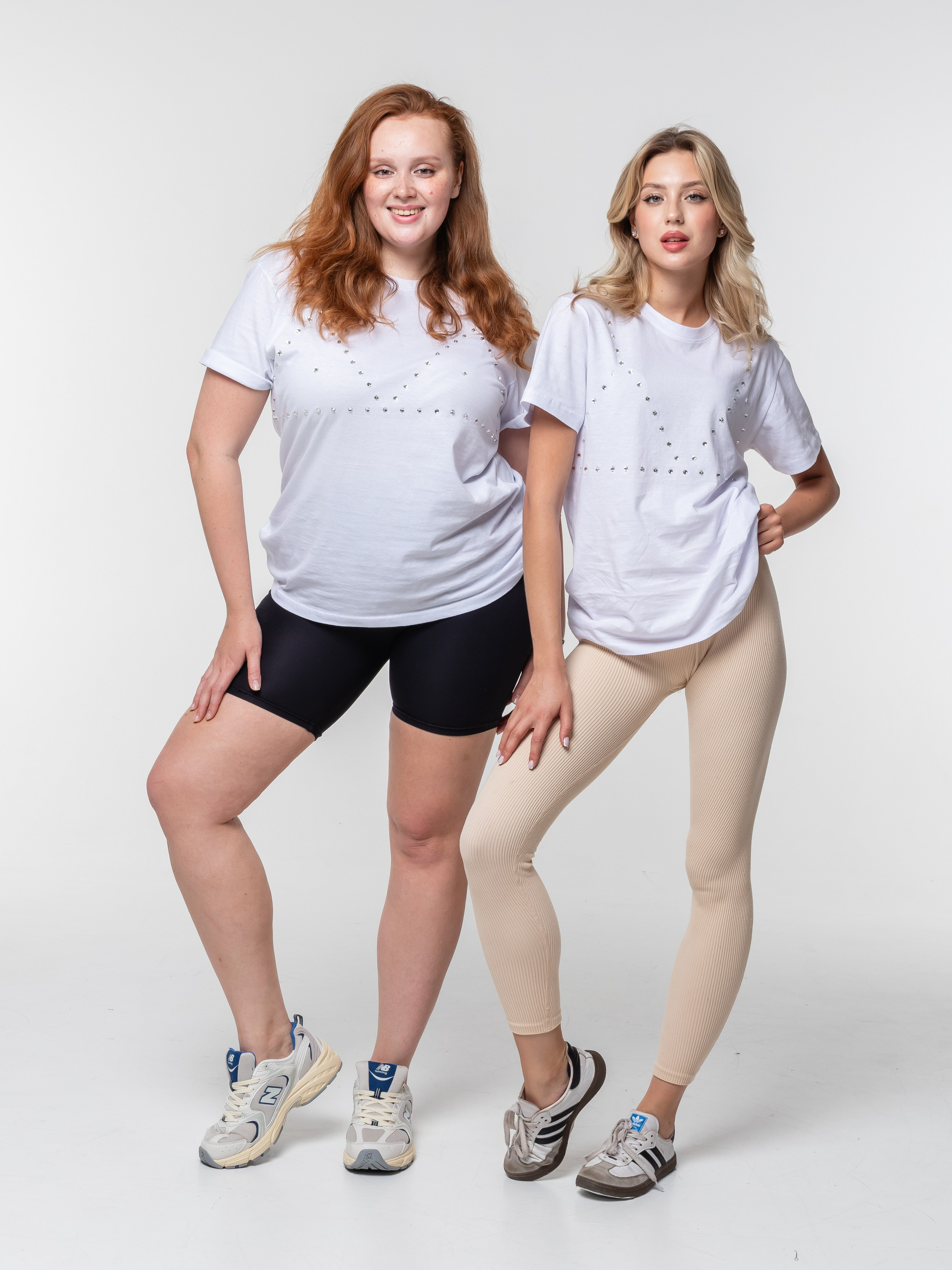 Футболки. Фотограф в Краснодаре Арина Кудряшова