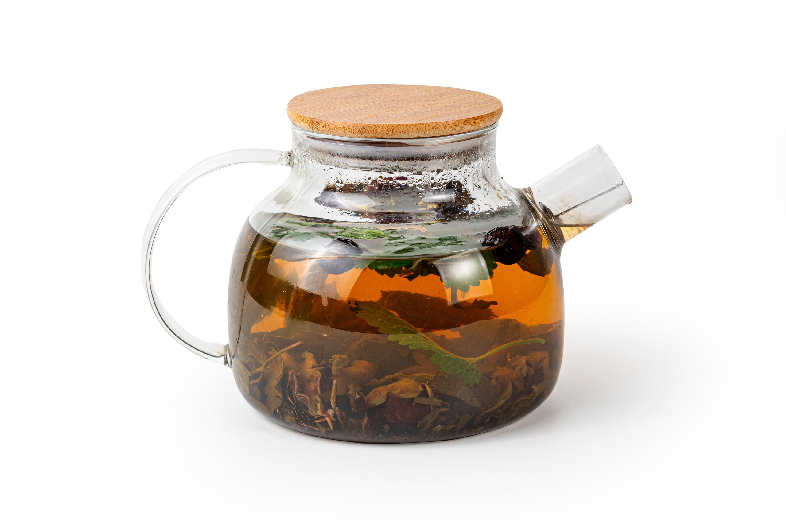 Фотосъемка еды. Профессиональный фотограф в Астане