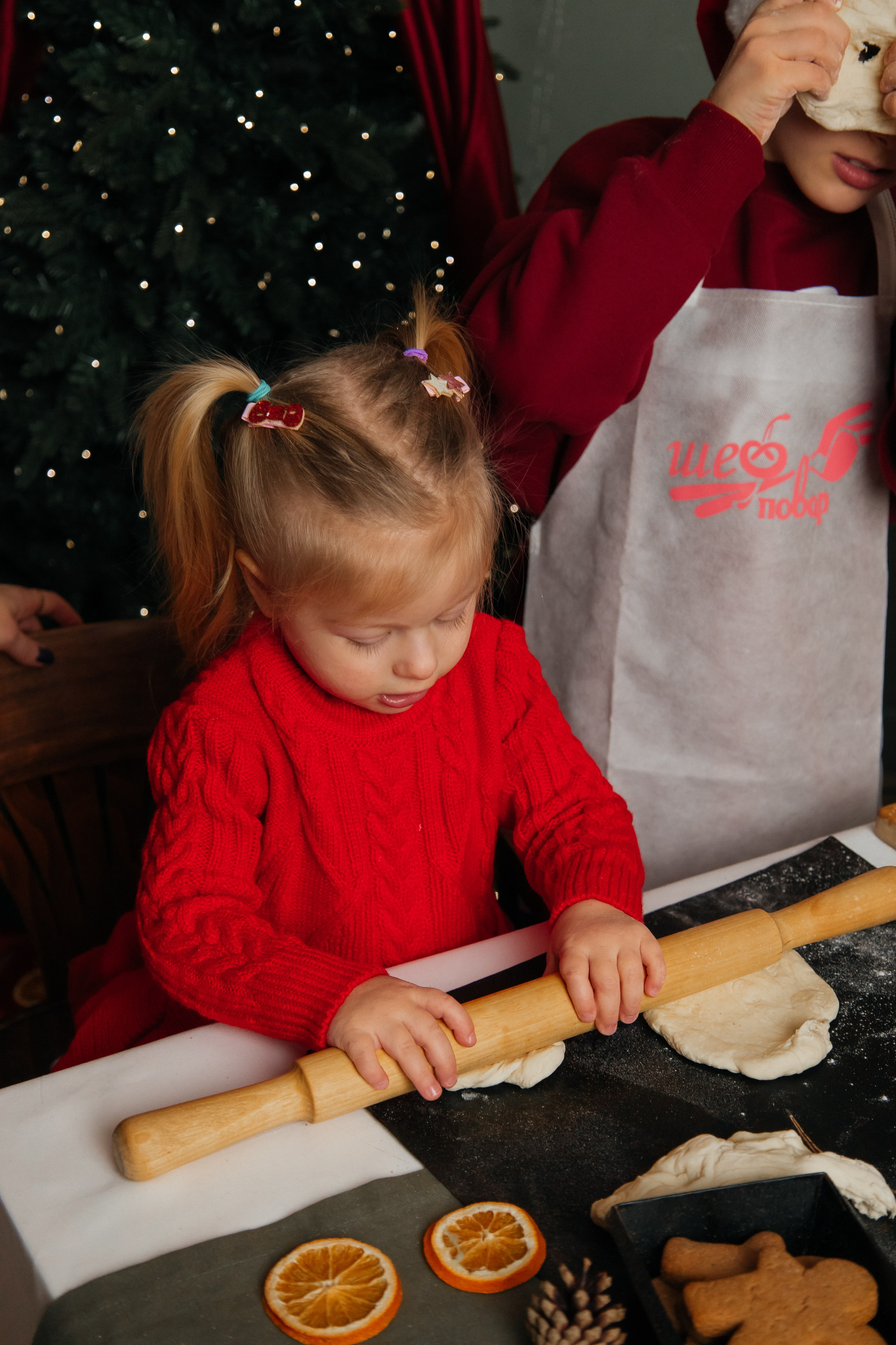 Сьемки с детьми. Фотограф и видеограф для бизнеса, экспертов и мероприятий в Москве