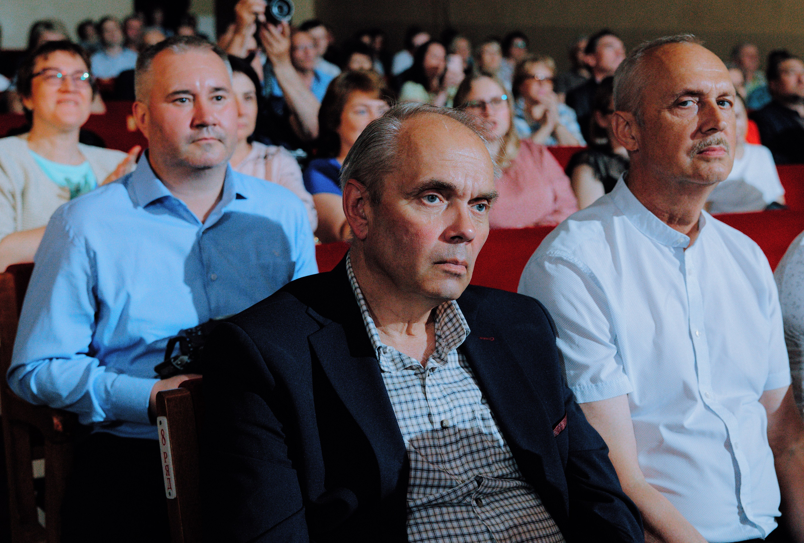 День Химика (АО «ОХК «Уралхим»). АНДРЕЙ ШИРКАЛИН РЕПОРТАЖНЫЙ ФОТОГРАФ МОСКВА НА КОРПОРАТИВ, ДЕНЬ РОЖДЕНИЯ, БАНКЕТ, КОНФЕРЕНЦИЮ, ТИМБИЛДИНГ