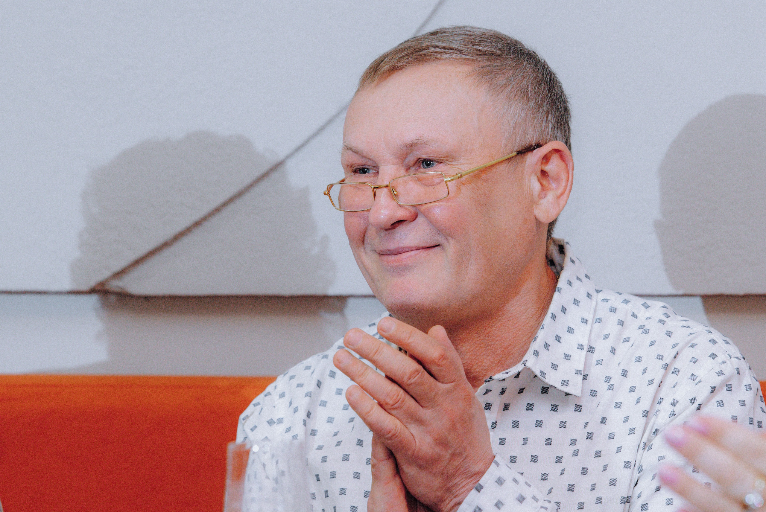 День предпринимателя. АНДРЕЙ ШИРКАЛИН РЕПОРТАЖНЫЙ ФОТОГРАФ МОСКВА НА КОРПОРАТИВ, ДЕНЬ РОЖДЕНИЯ, БАНКЕТ, КОНФЕРЕНЦИЮ, ТИМБИЛДИНГ