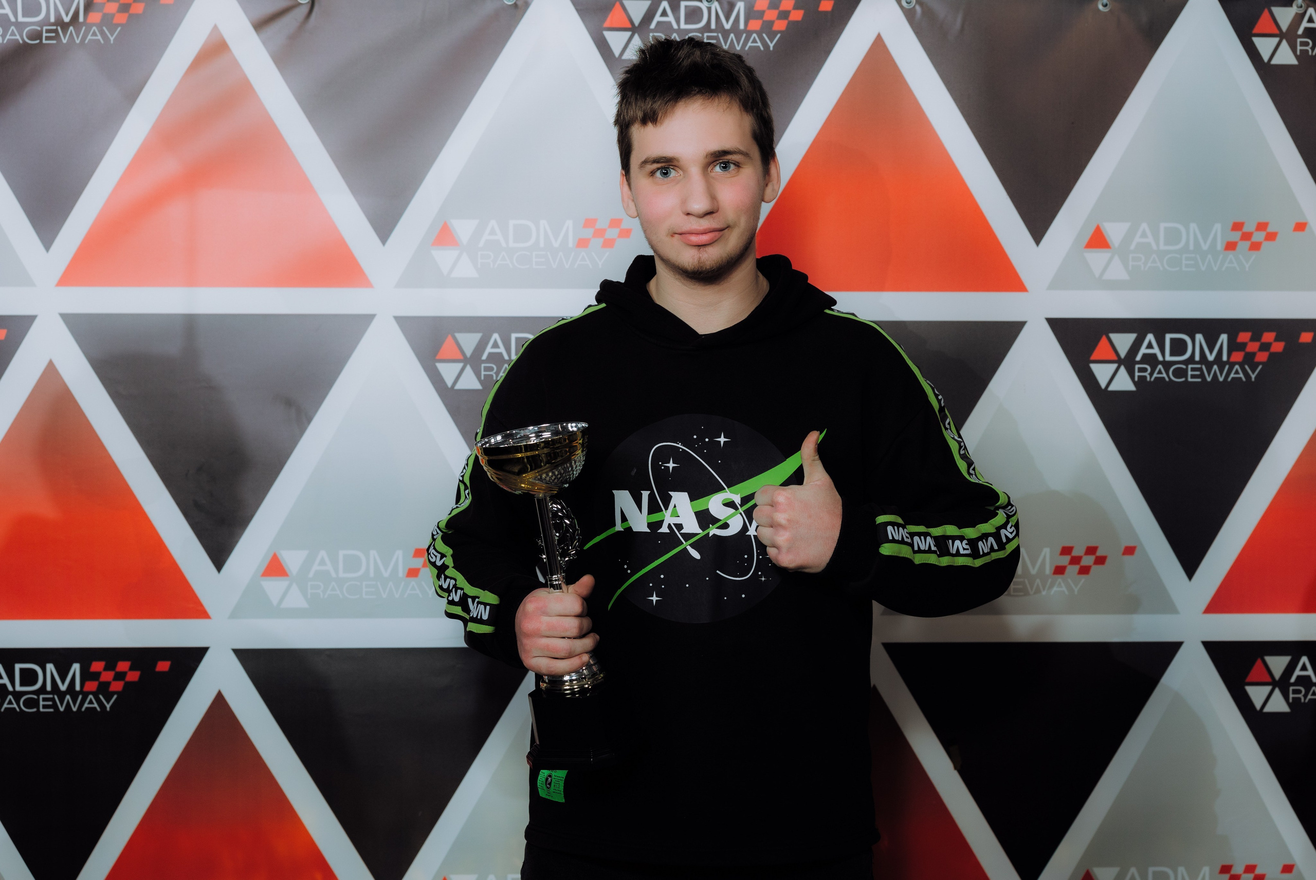 Тимбилдинг компании Constantia. АНДРЕЙ ШИРКАЛИН РЕПОРТАЖНЫЙ ФОТОГРАФ МОСКВА НА КОРПОРАТИВ, ДЕНЬ РОЖДЕНИЯ, БАНКЕТ, КОНФЕРЕНЦИЮ, ТИМБИЛДИНГ