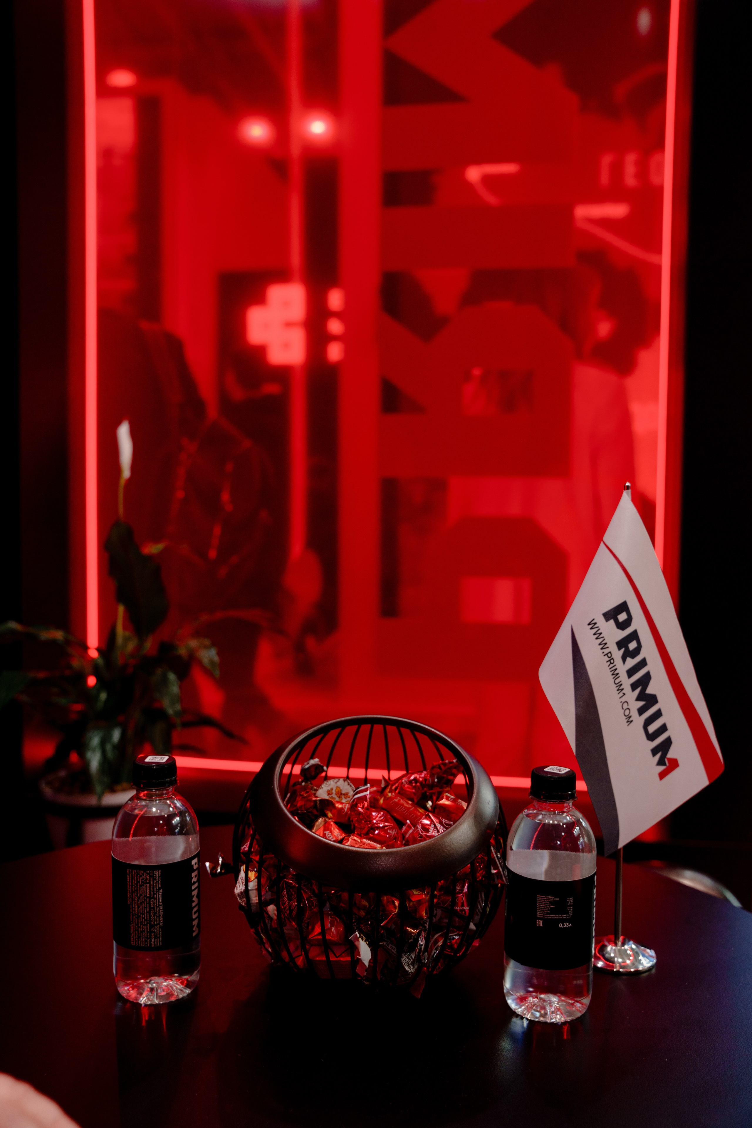 Репортажный фотограф на экспо Крокус. Репортажный фотограф Москва Сергей Дружинин